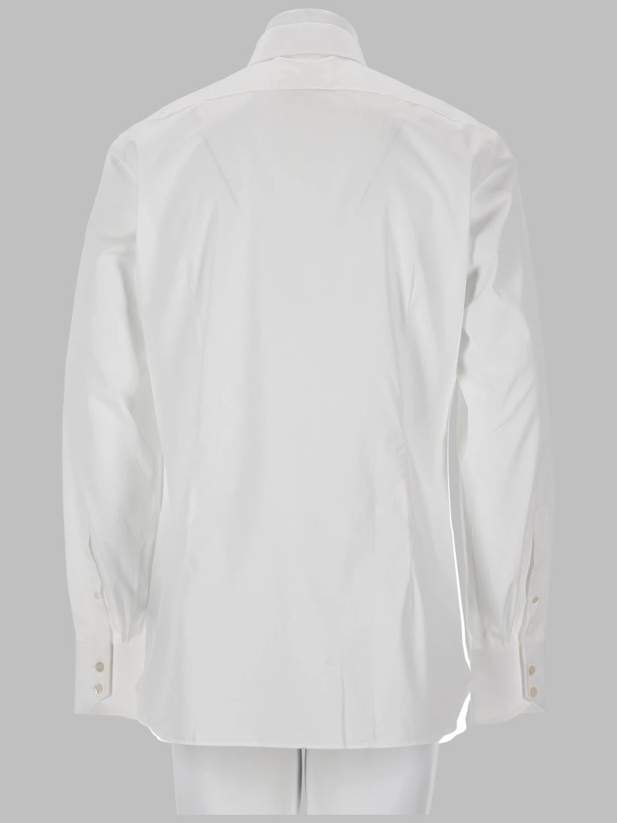 CAMICIA SLIM FIT