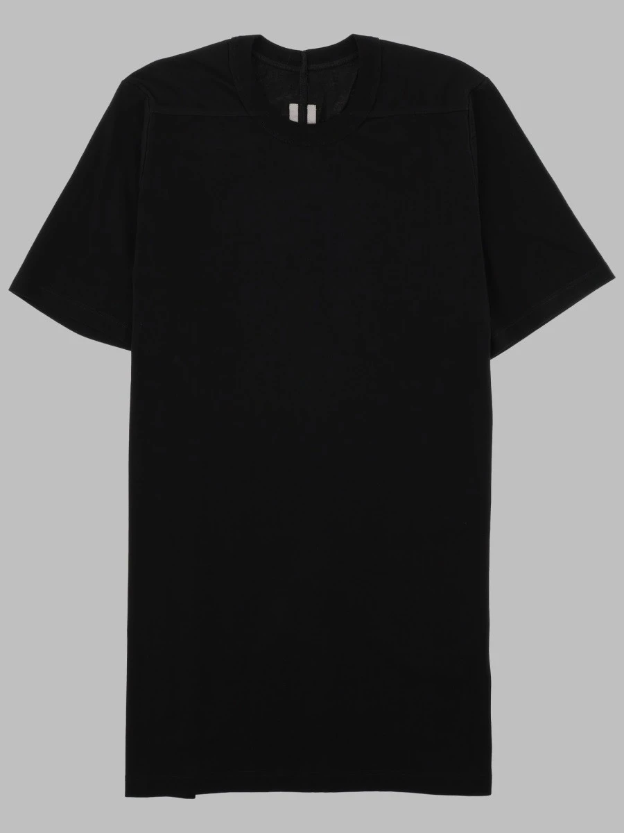 T-SHIRT "LEVEL T"