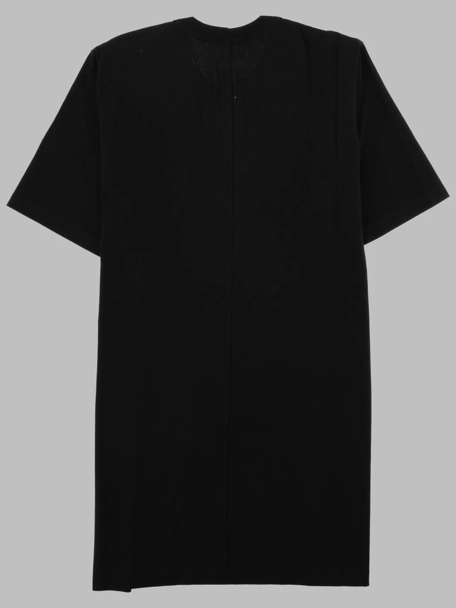 T-SHIRT "LEVEL T"