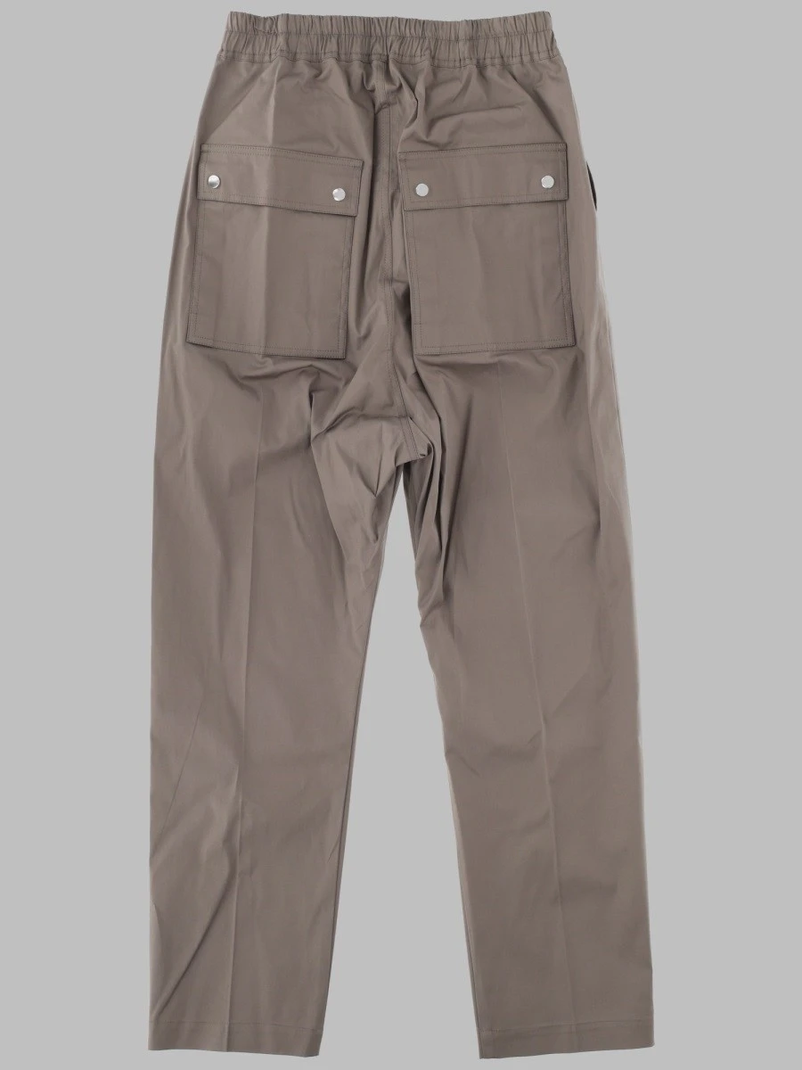 PANTALONE "BELA"