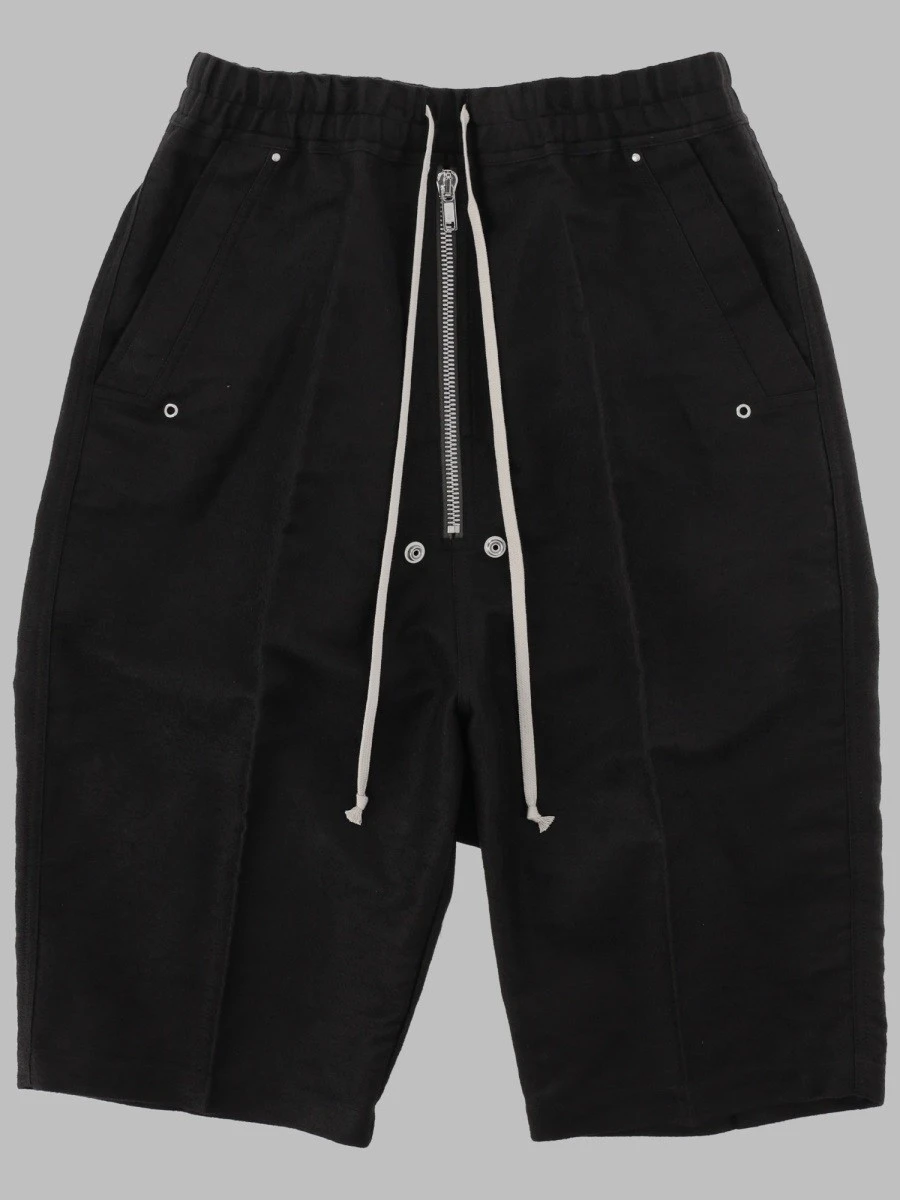 SHORTS "BELA PODS"