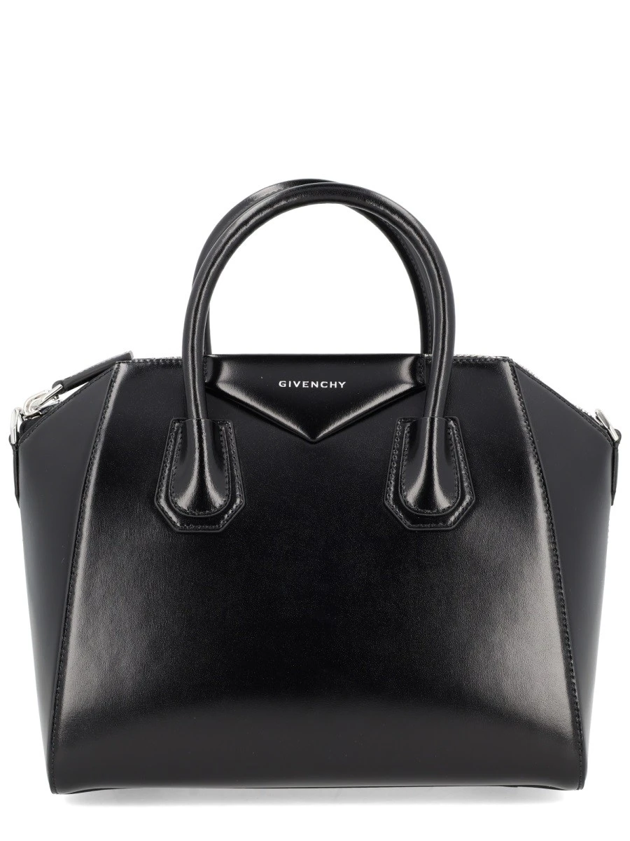 BORSA "ANTIGONA" SMALL