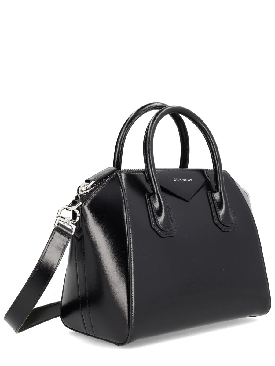 BORSA "ANTIGONA" SMALL