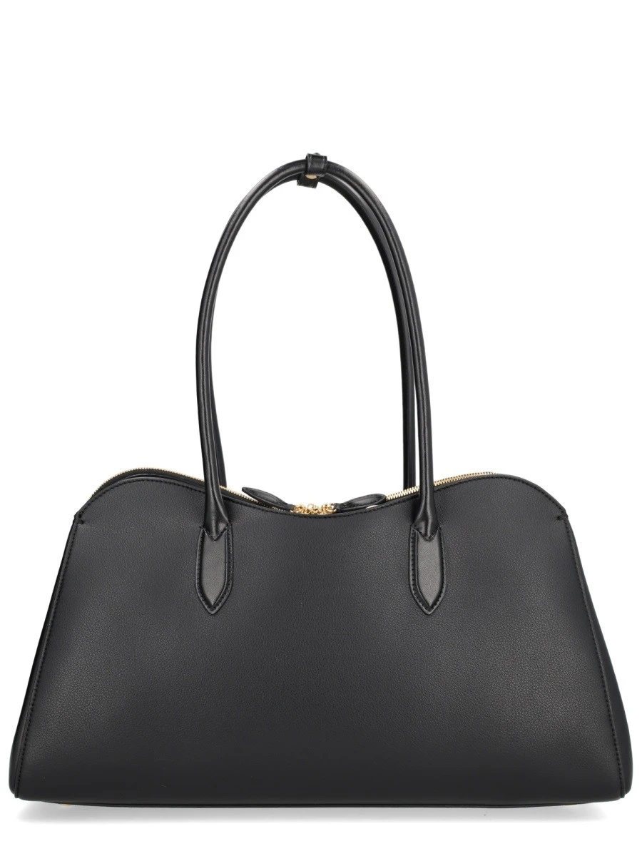 "RYDER" TOTE BAG