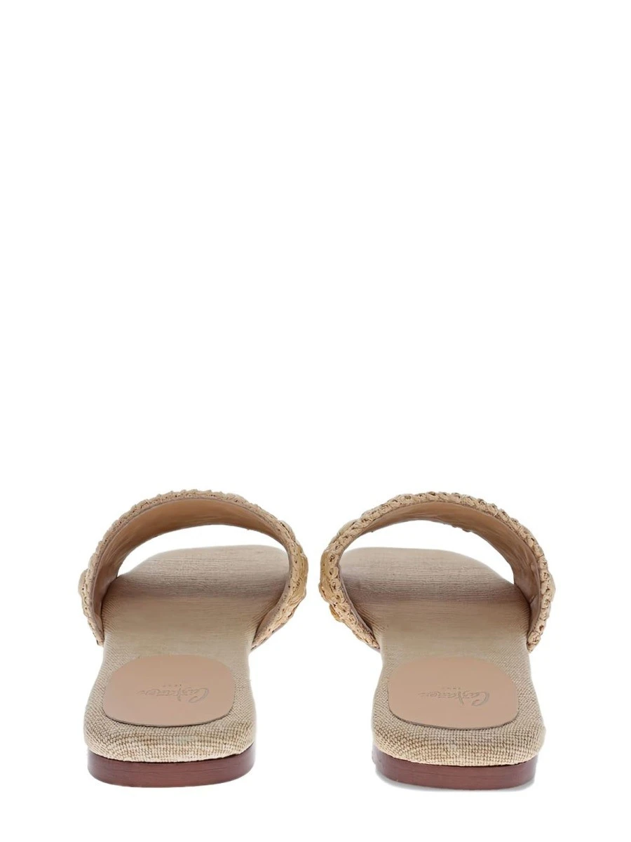 SANDALO SLIP-ON "PISA 262"