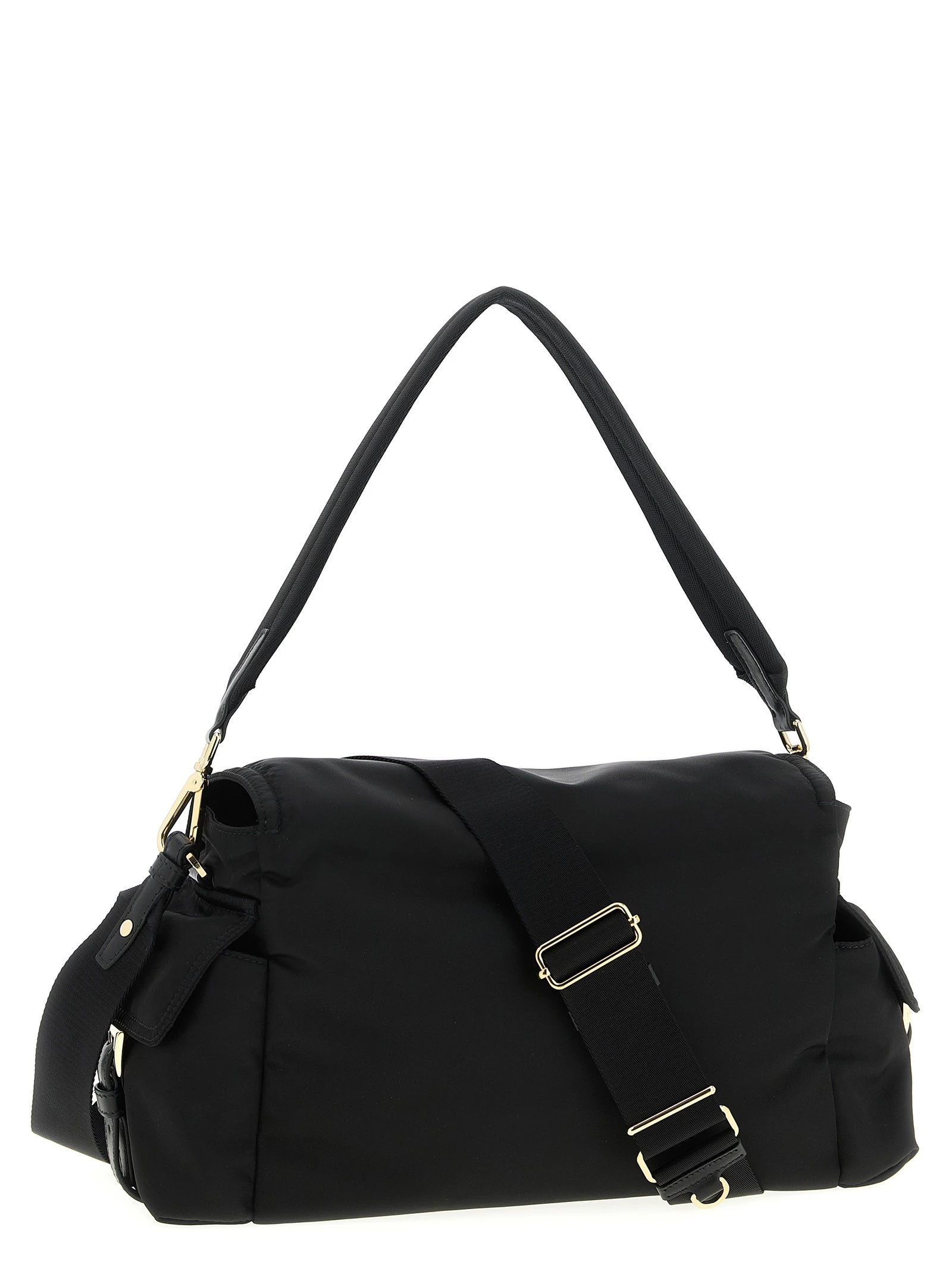 Large ‘Prada Explore’ shoulder bag