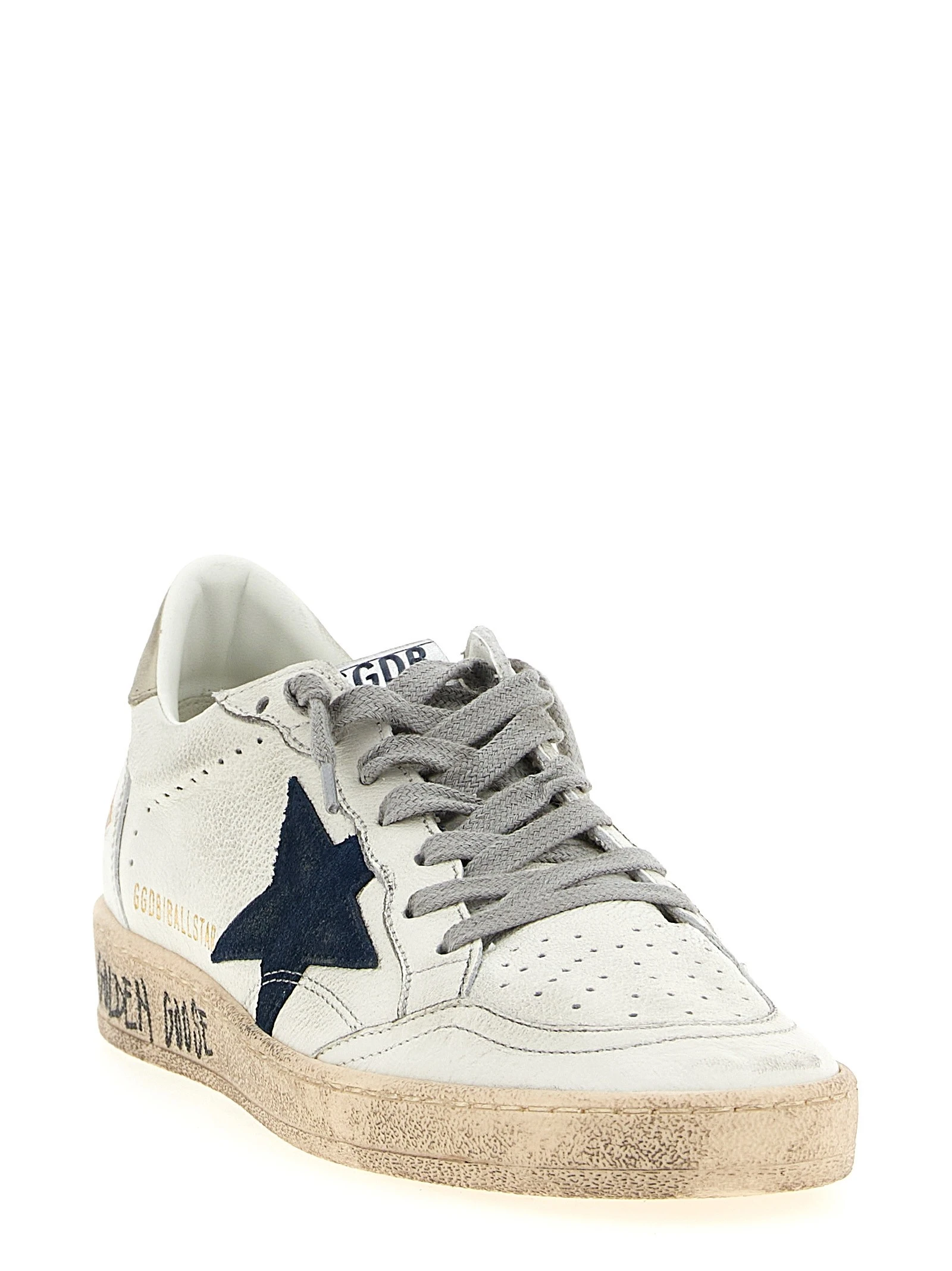 'Ball Star' sneakers