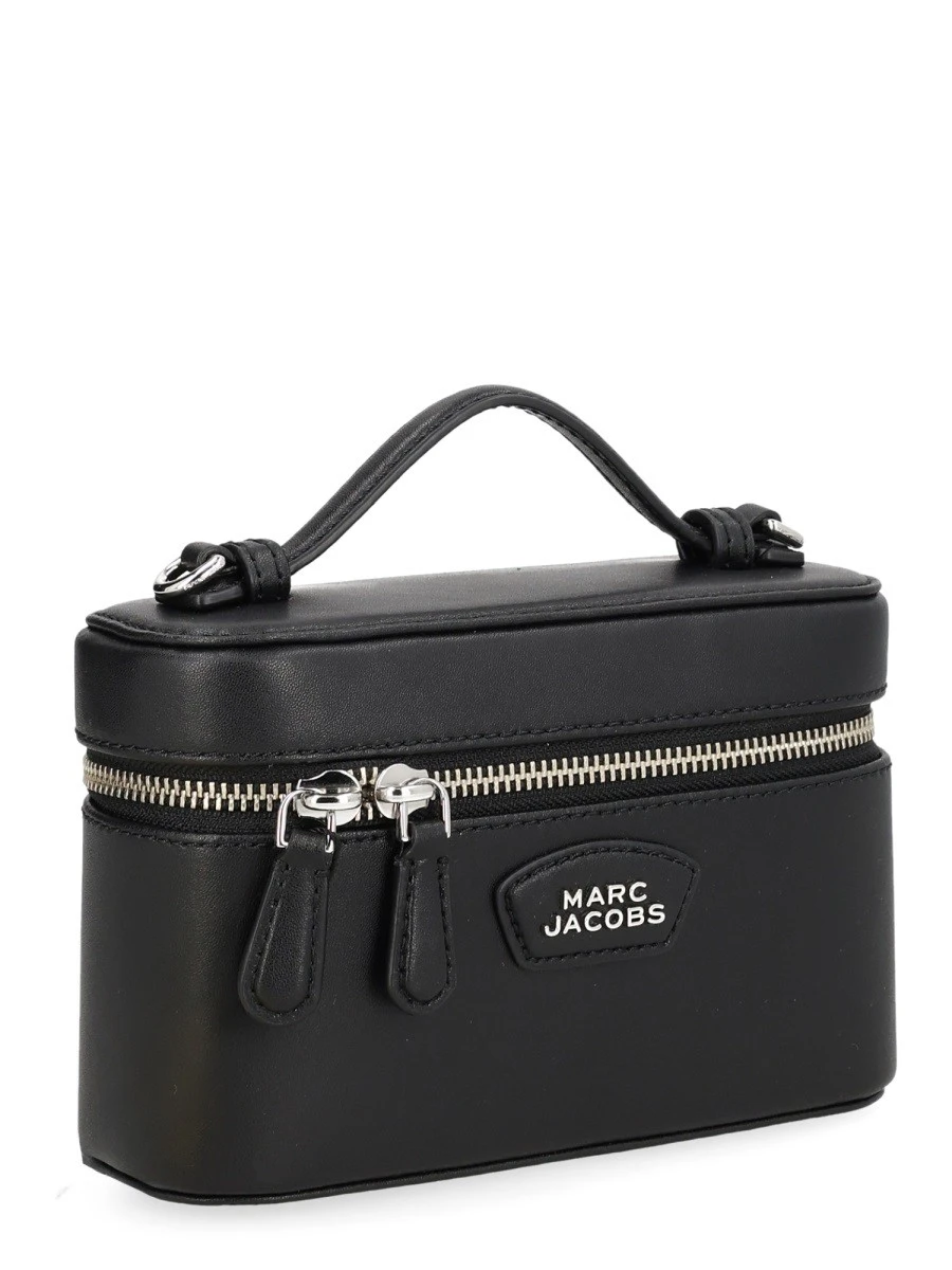 BORSA "VANITY"
