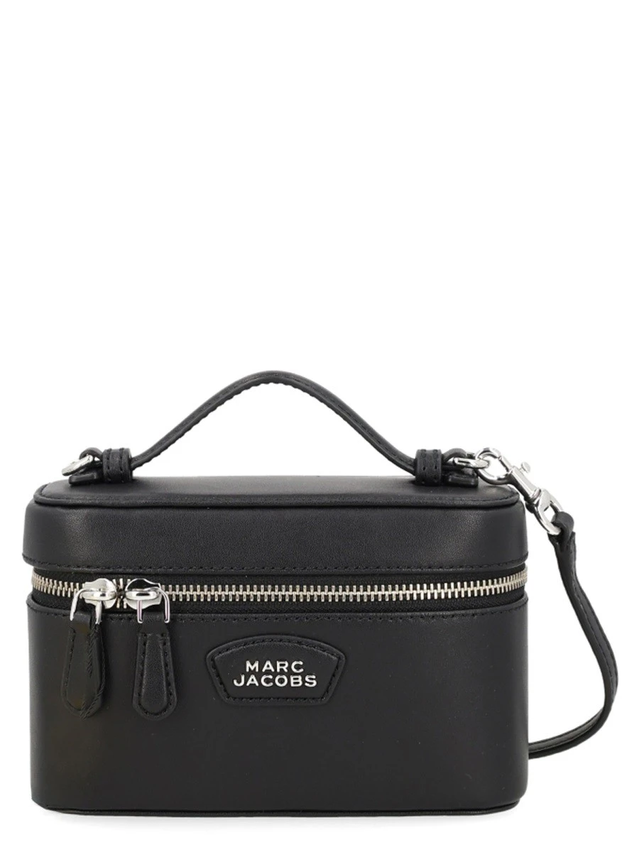 BORSA "VANITY"