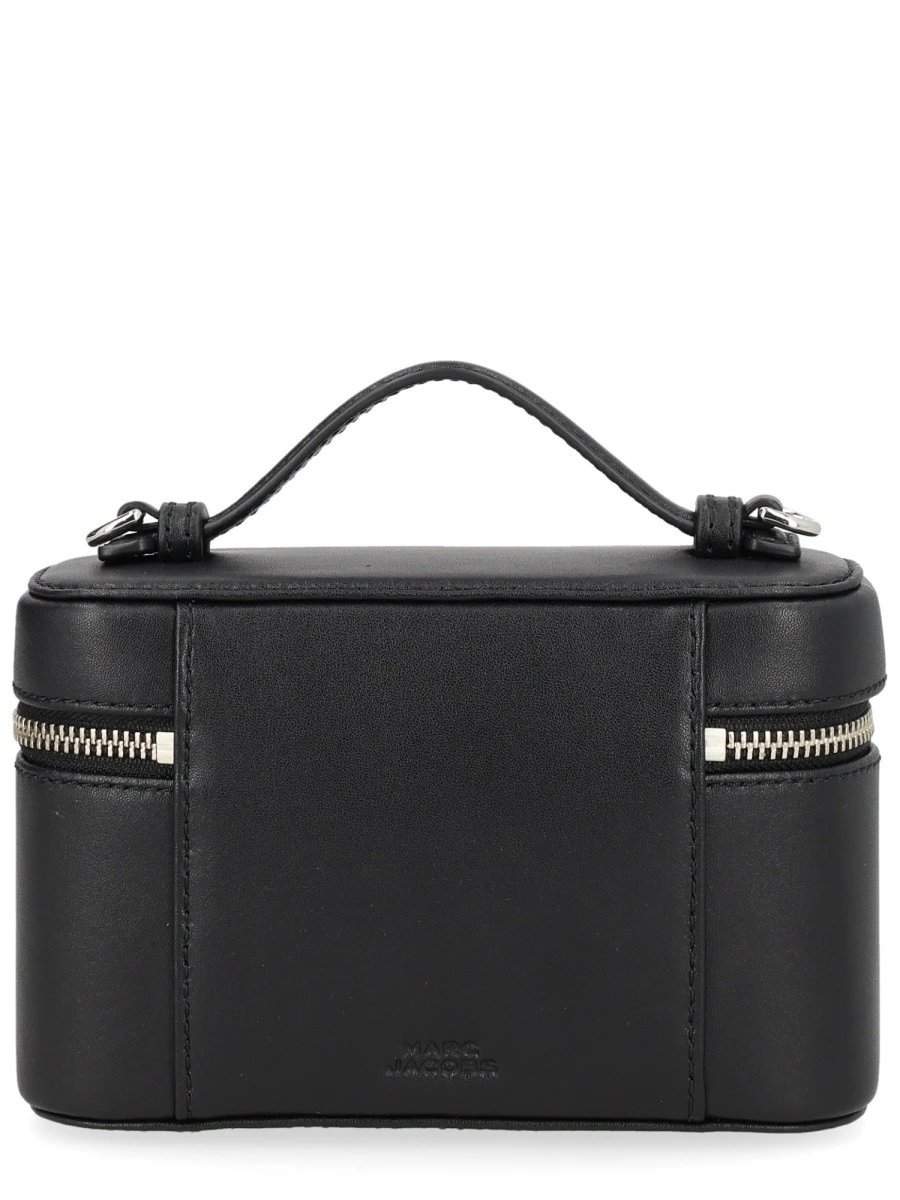 BORSA "VANITY"