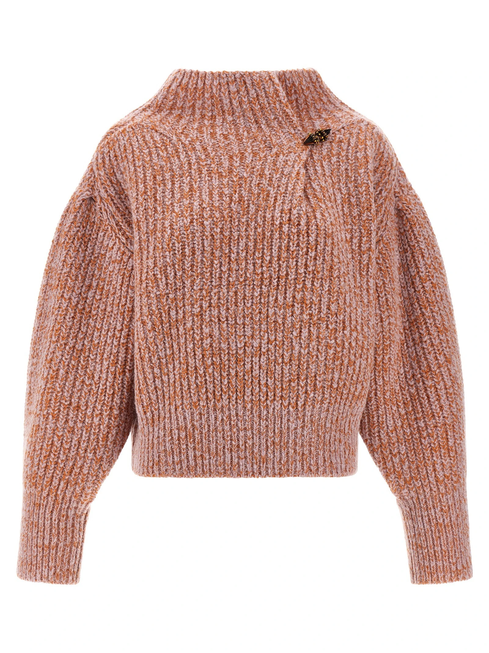 'Teubina' sweater
