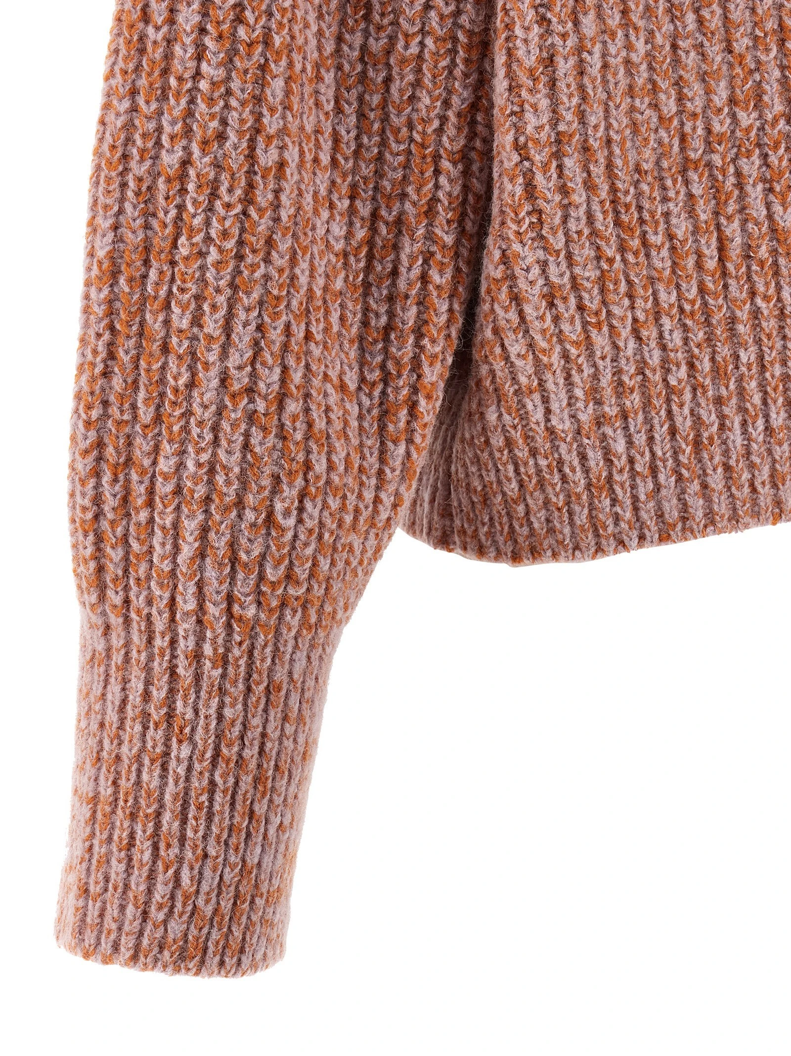 'Teubina' sweater