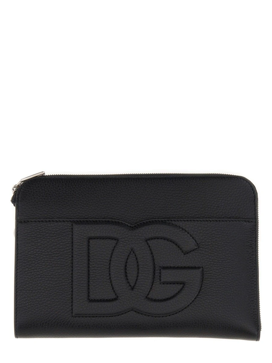POUCH MEDIUM