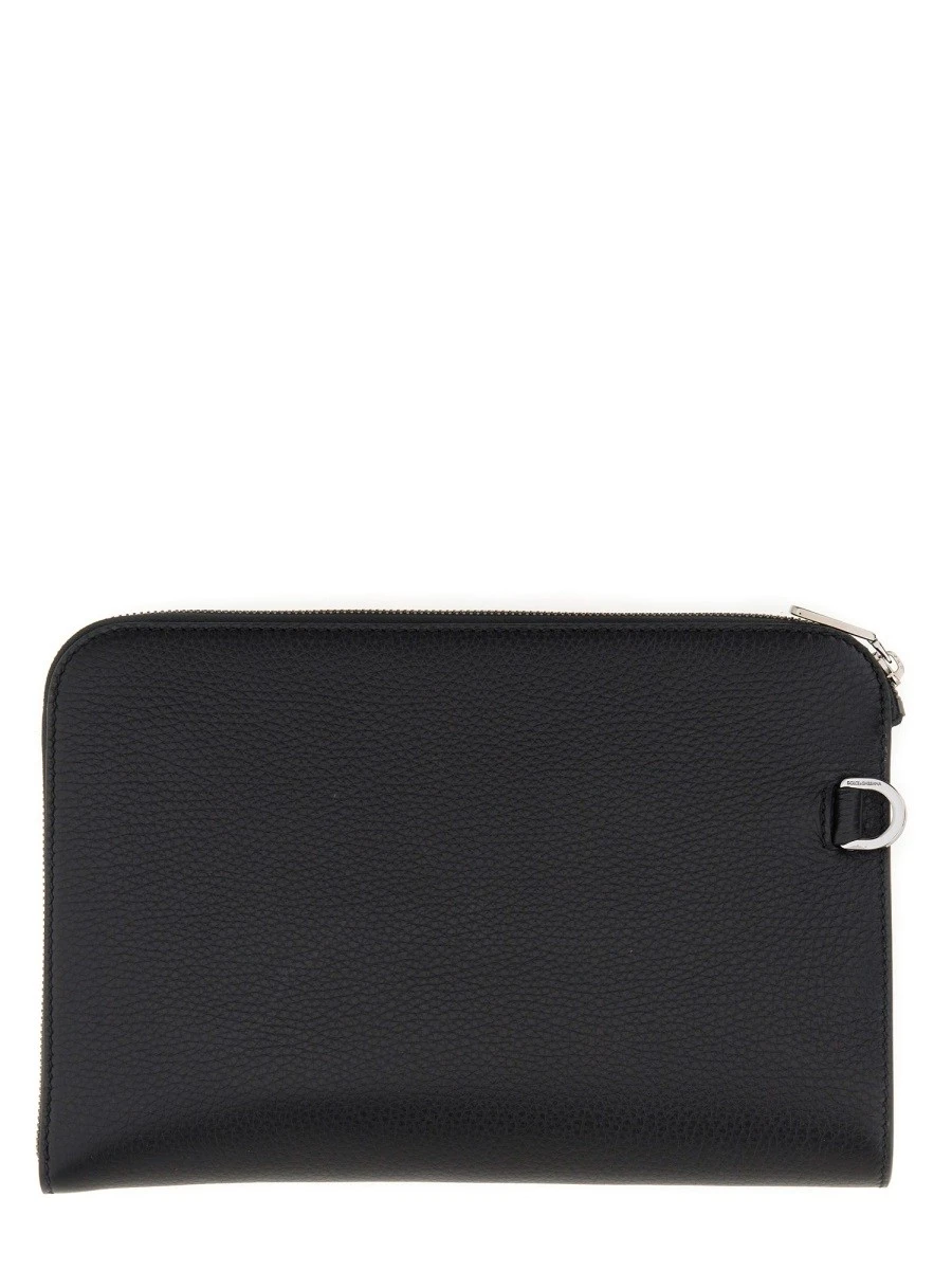 POUCH MEDIUM