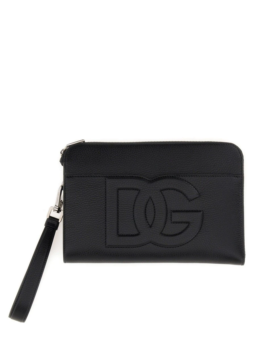POUCH MEDIUM