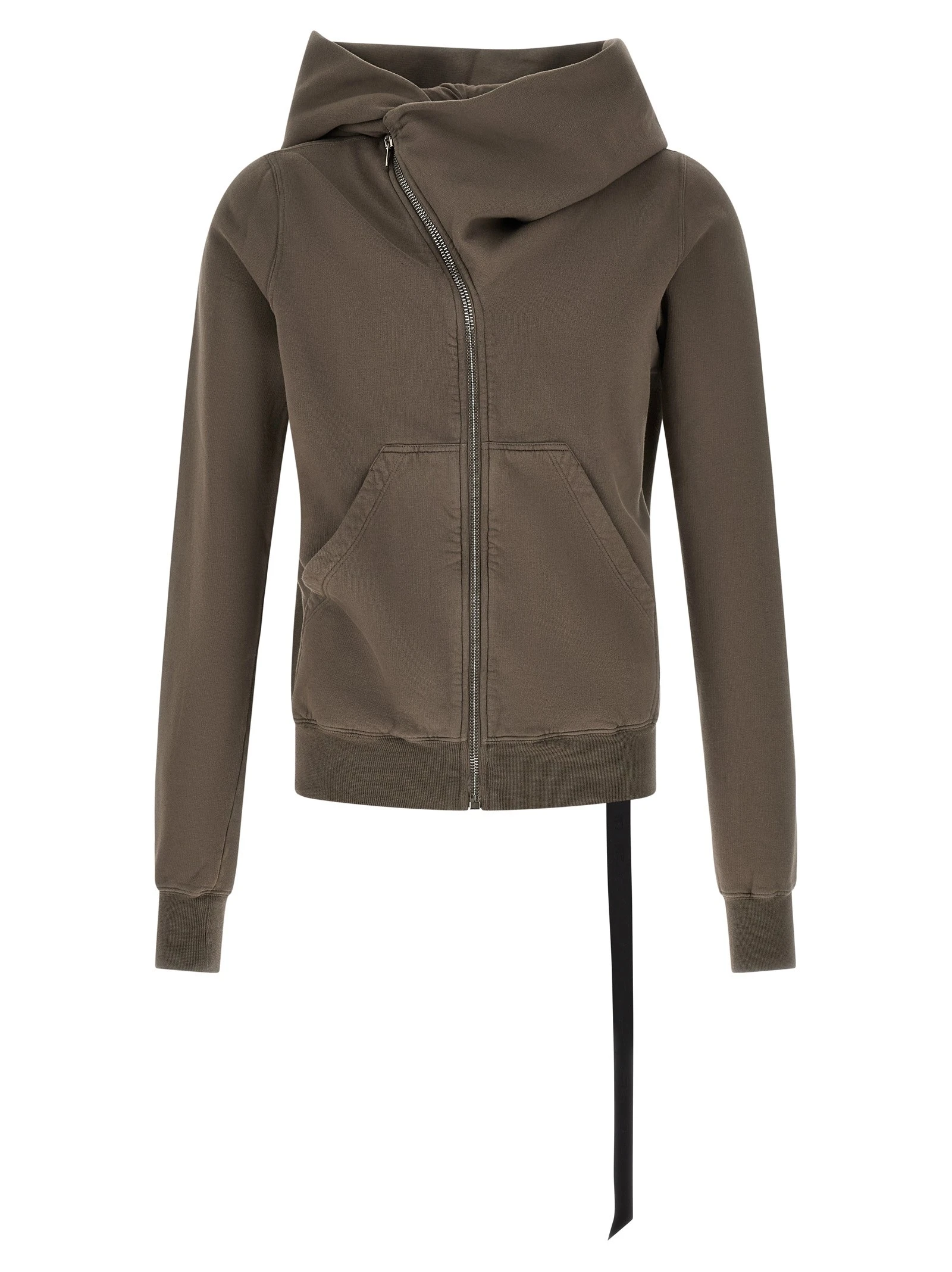 'Mountain' hoodie