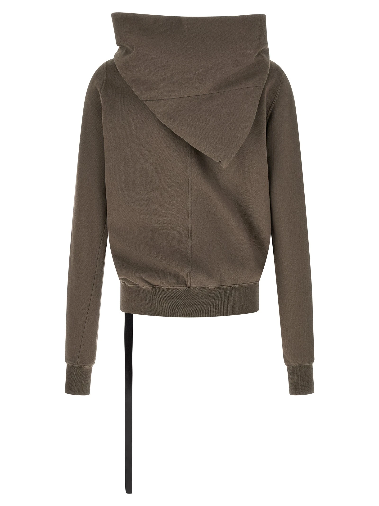 'Mountain' hoodie