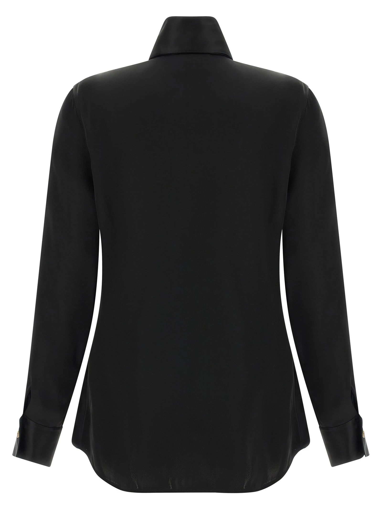 'Ivy' shirt