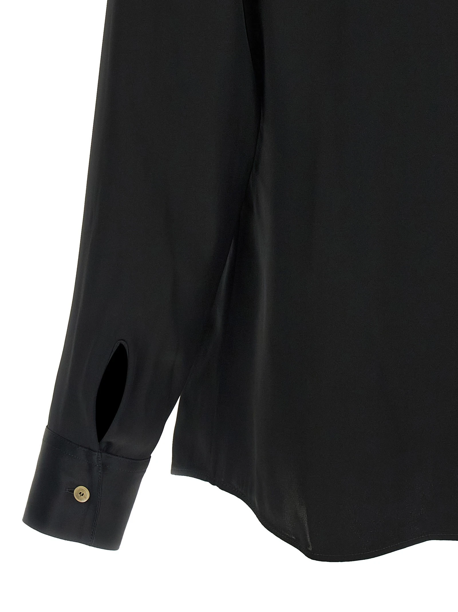 'Ivy' shirt