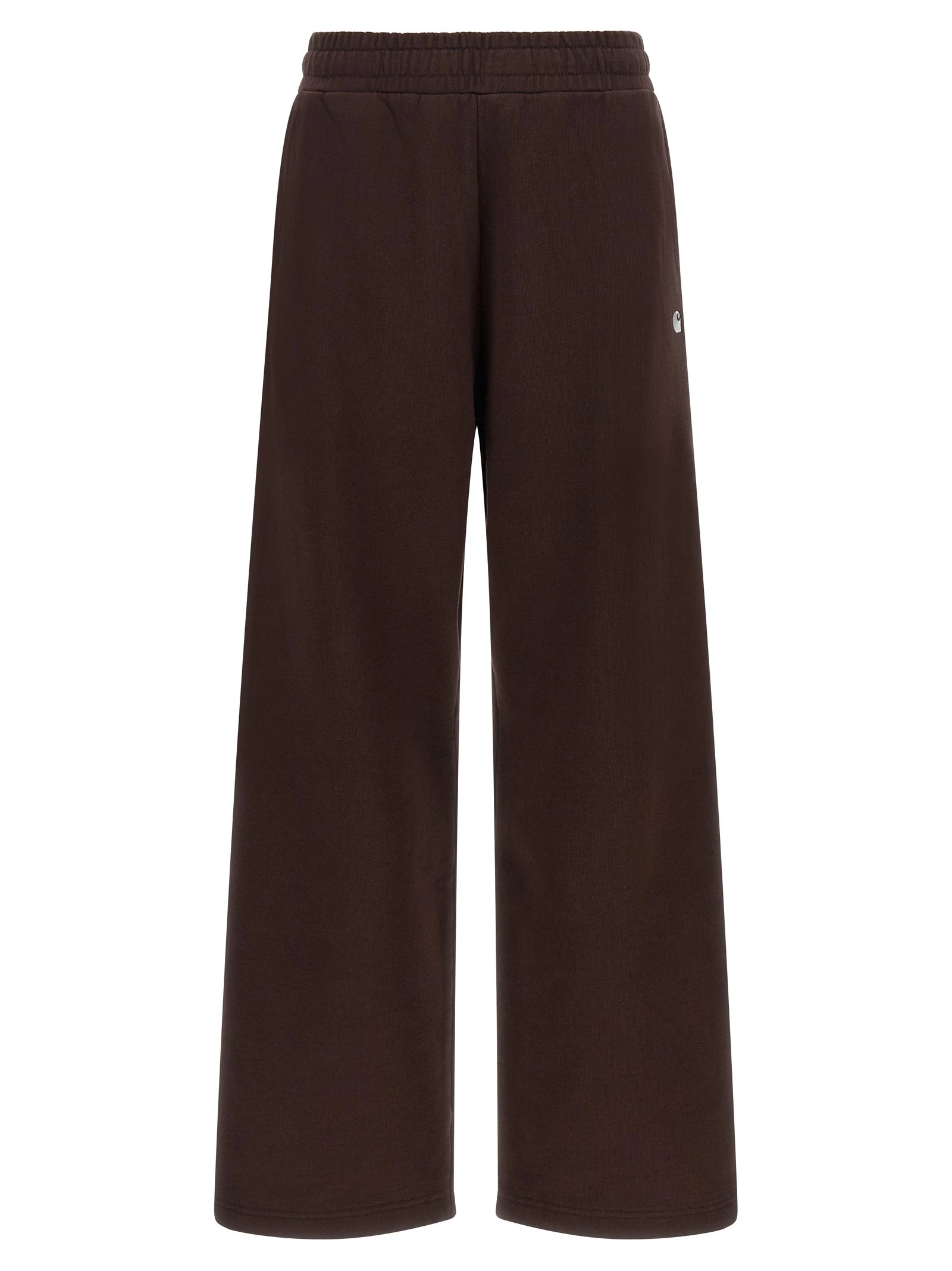 'Cassie' joggers