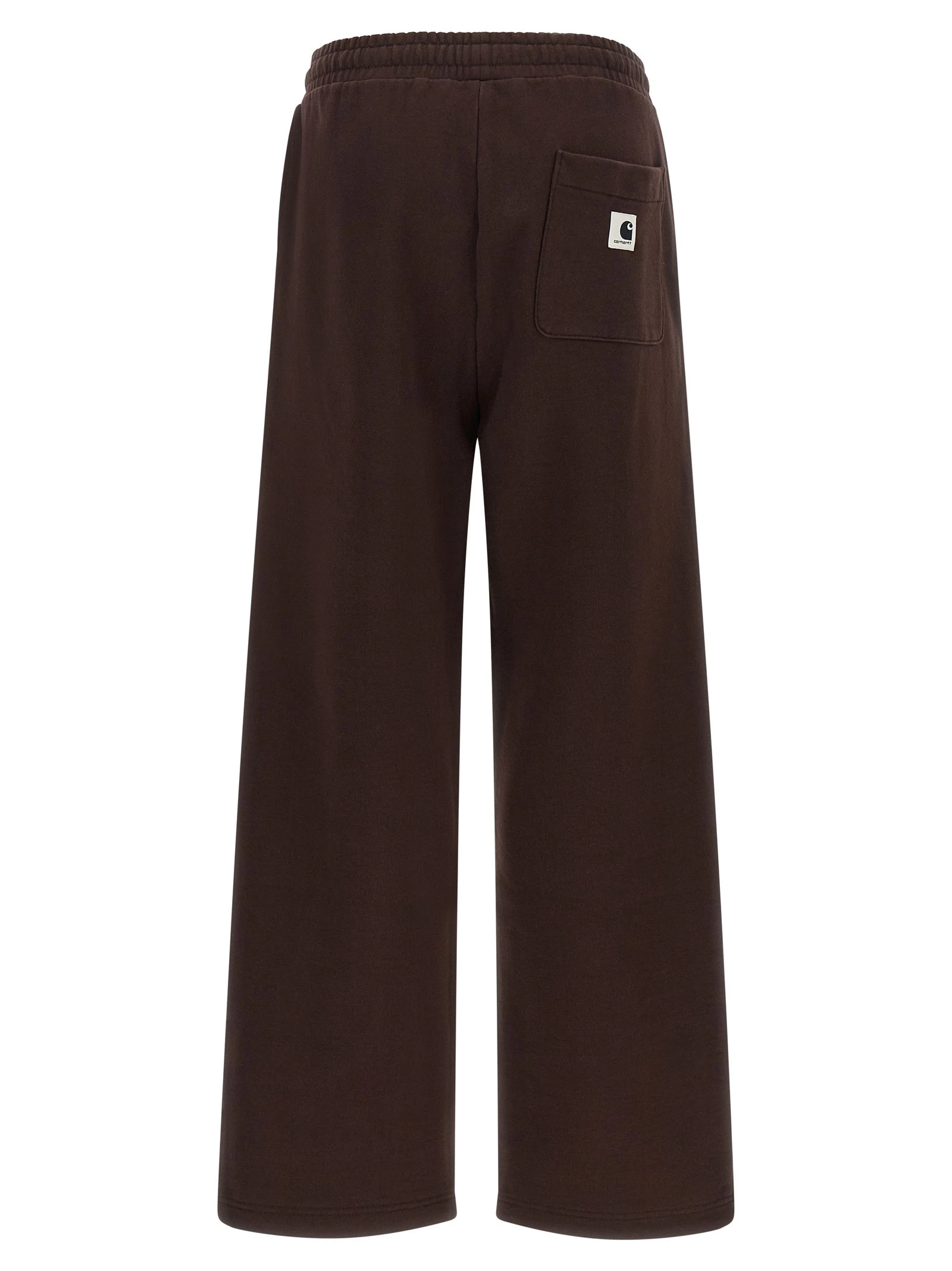 'Cassie' joggers