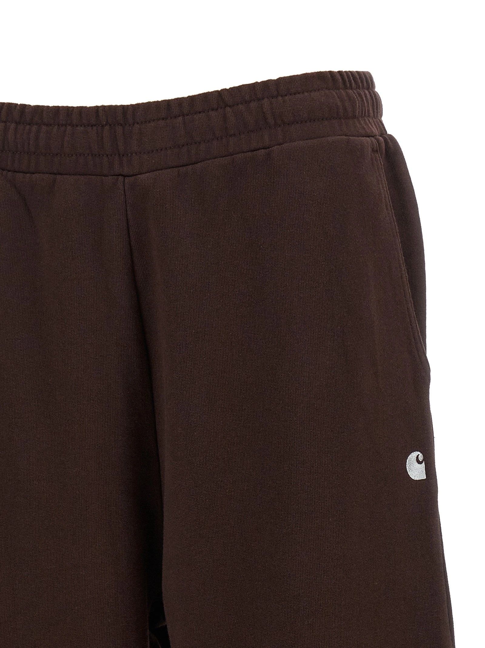 'Cassie' joggers
