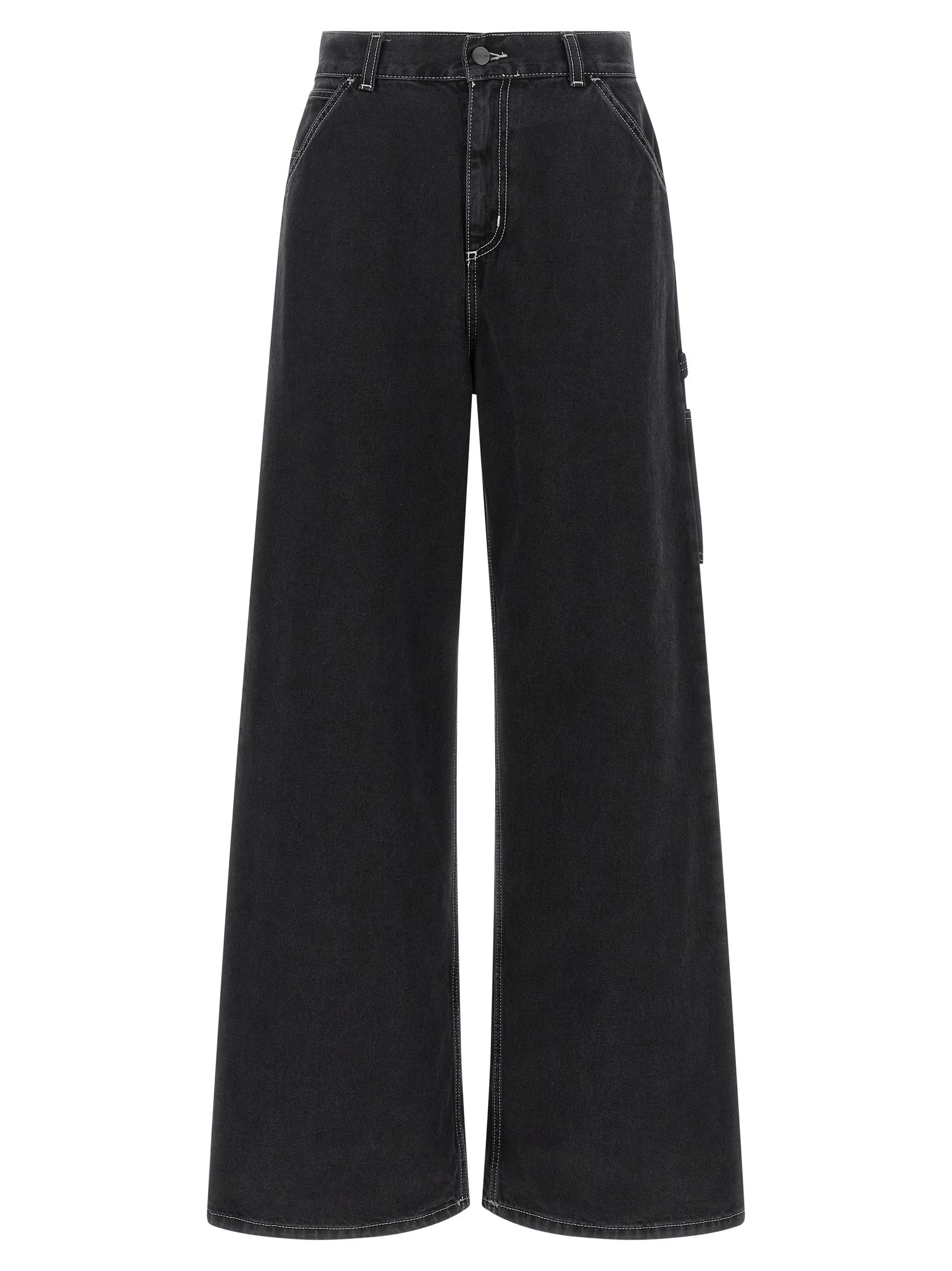 'Jens' jeans