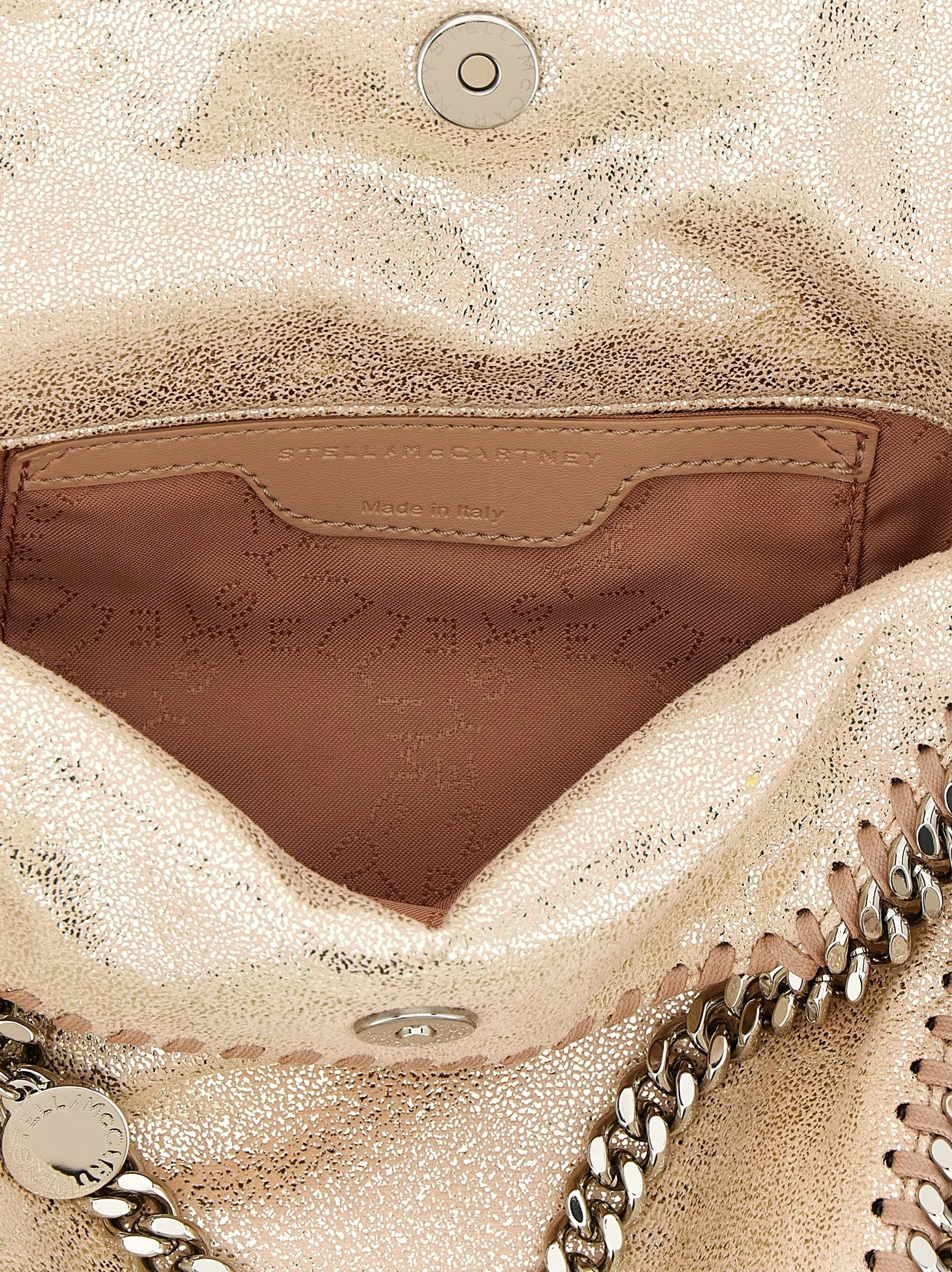 'Falabella Mini' handbag