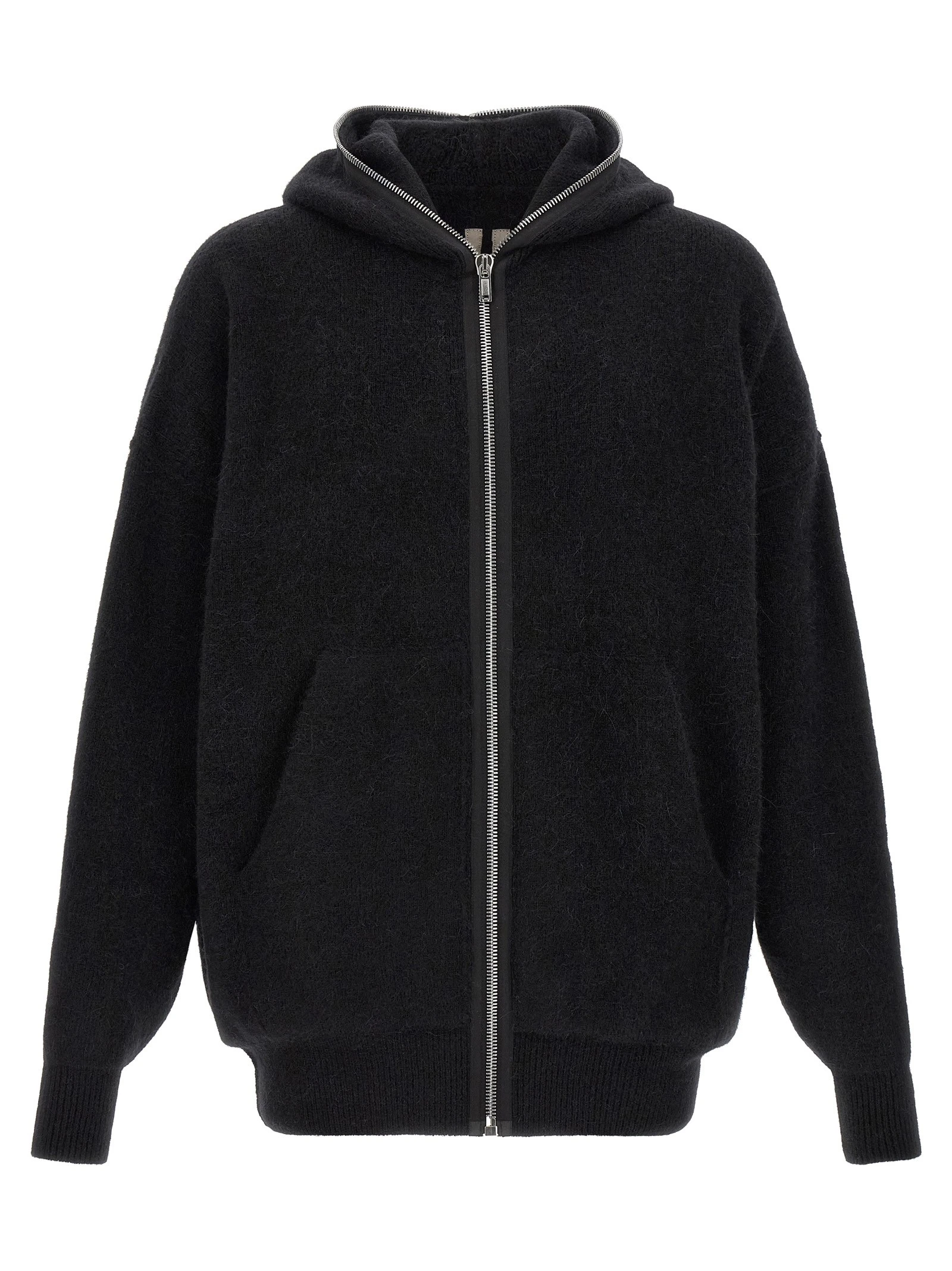 'Gimp Hun' hoodie