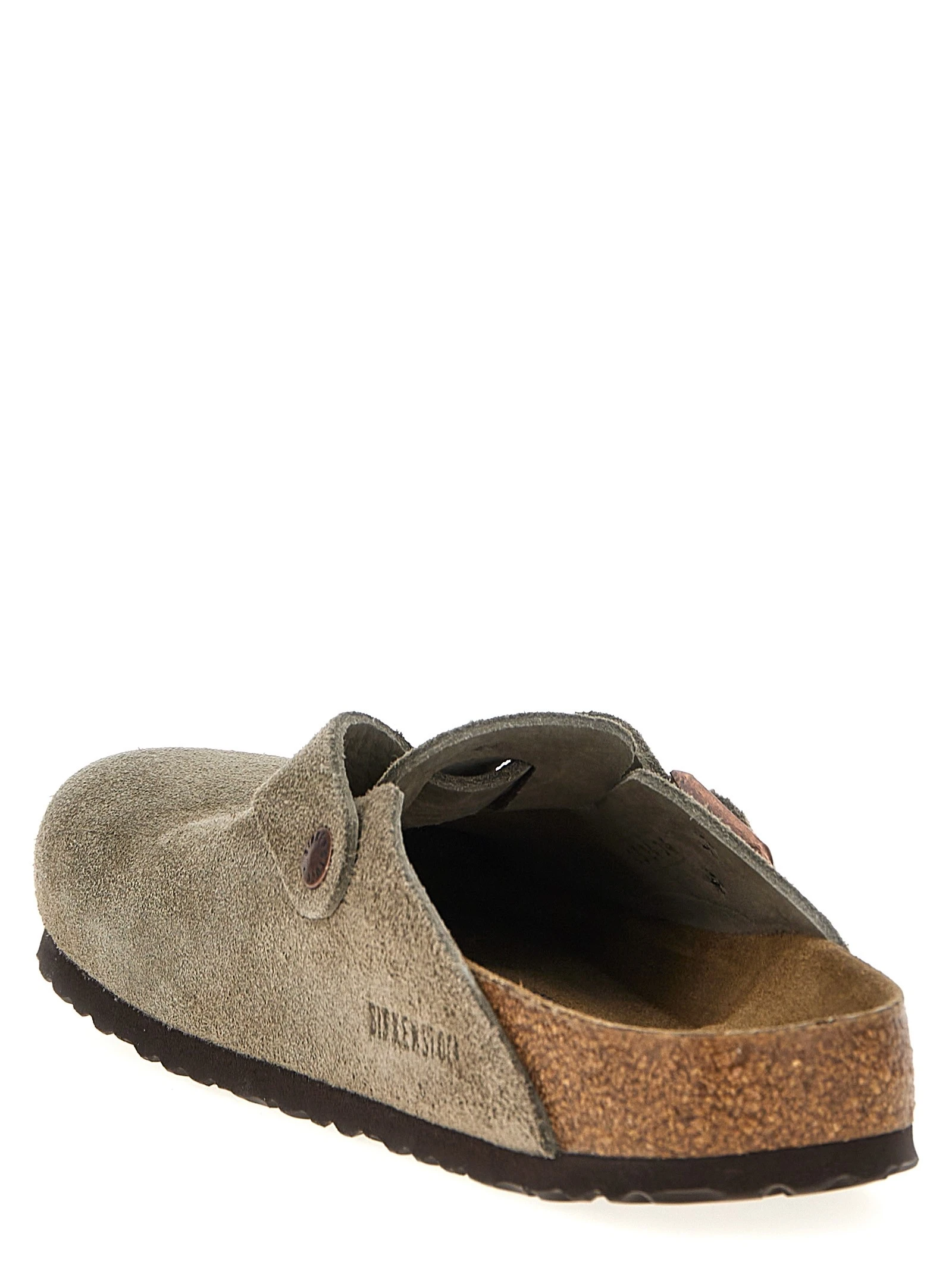 Sabot 'Boston'