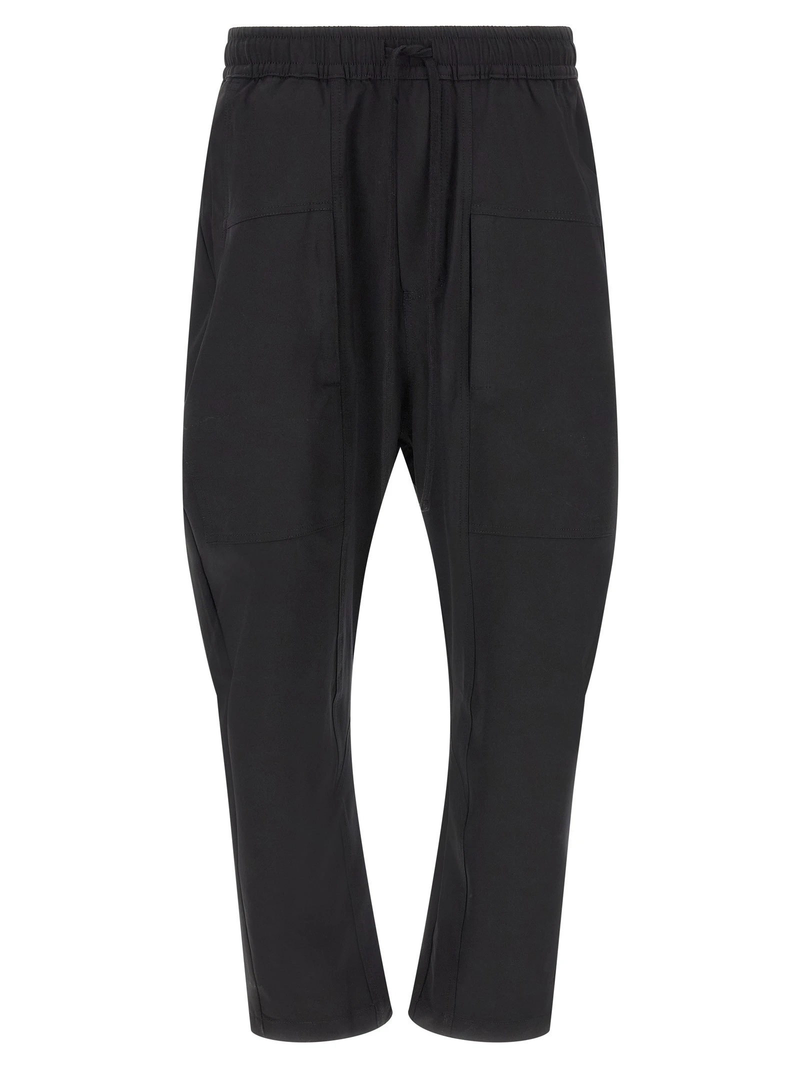 'M P 54' pants