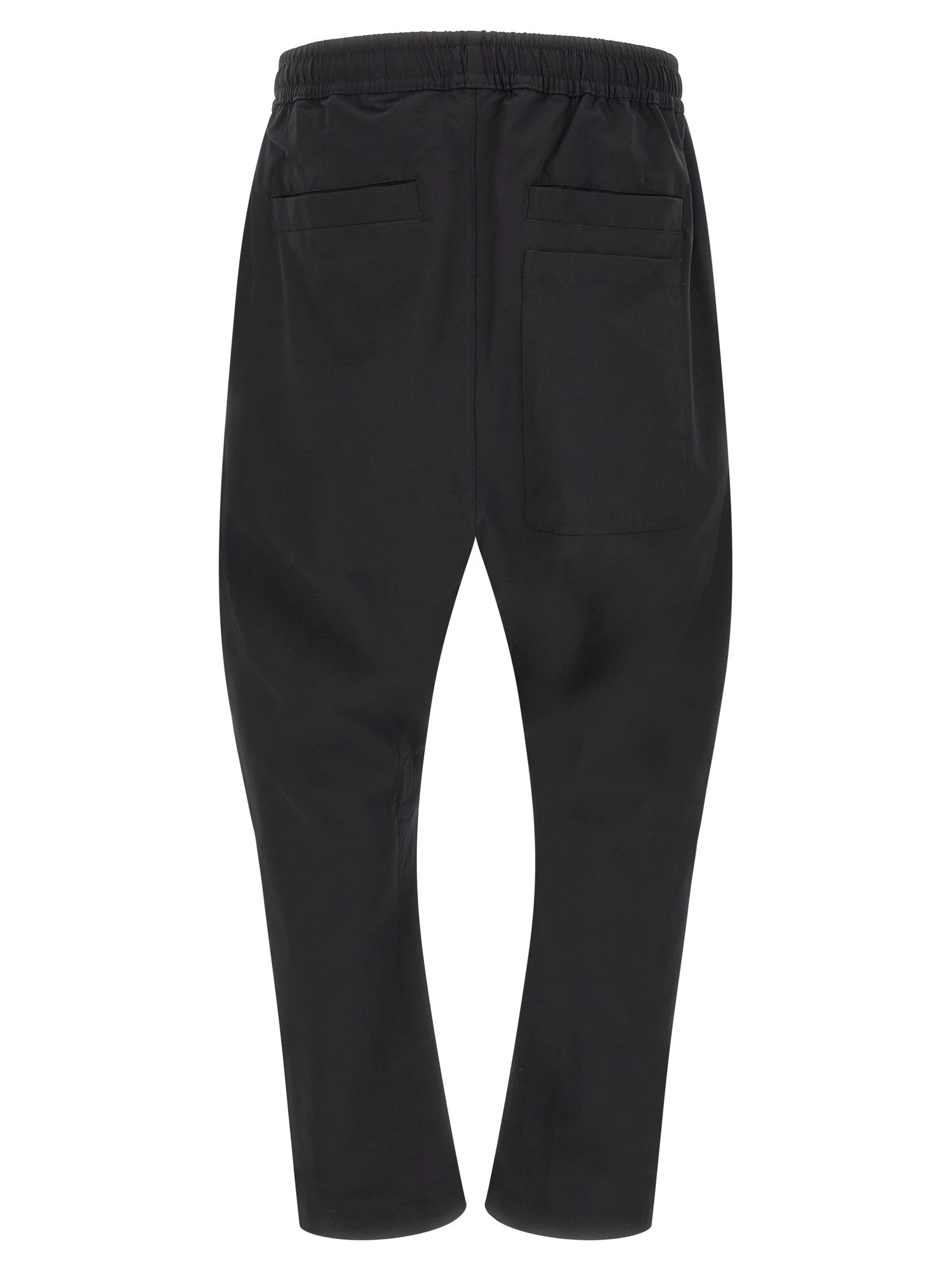 'M P 54' pants