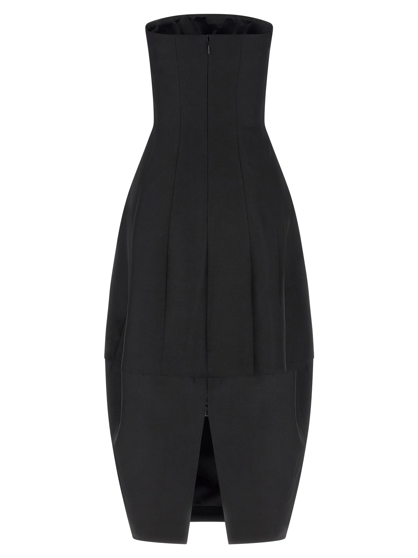 'Stela' dress
