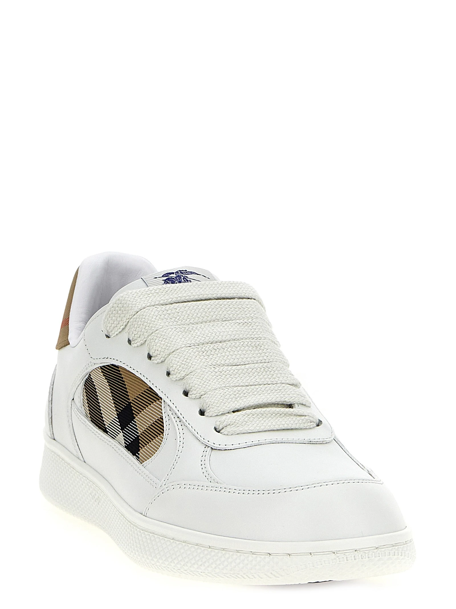'Terrace' sneakers
