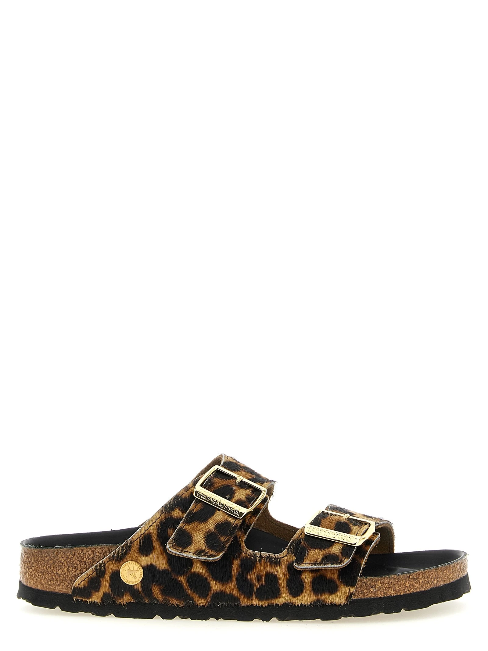 'Arizona' sandals