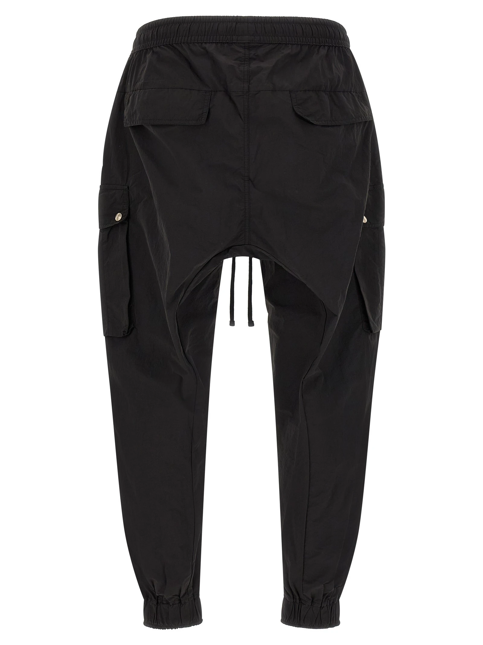 'M P 64' pants