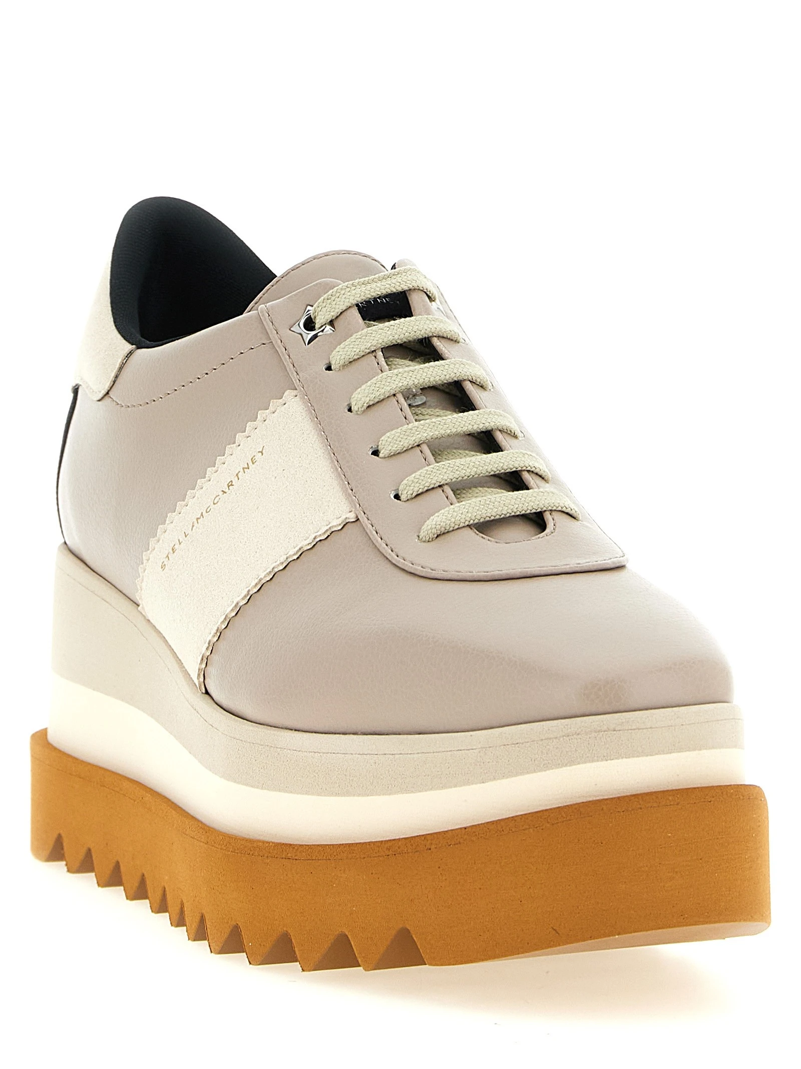 'Sneak-Elyse' sneakers