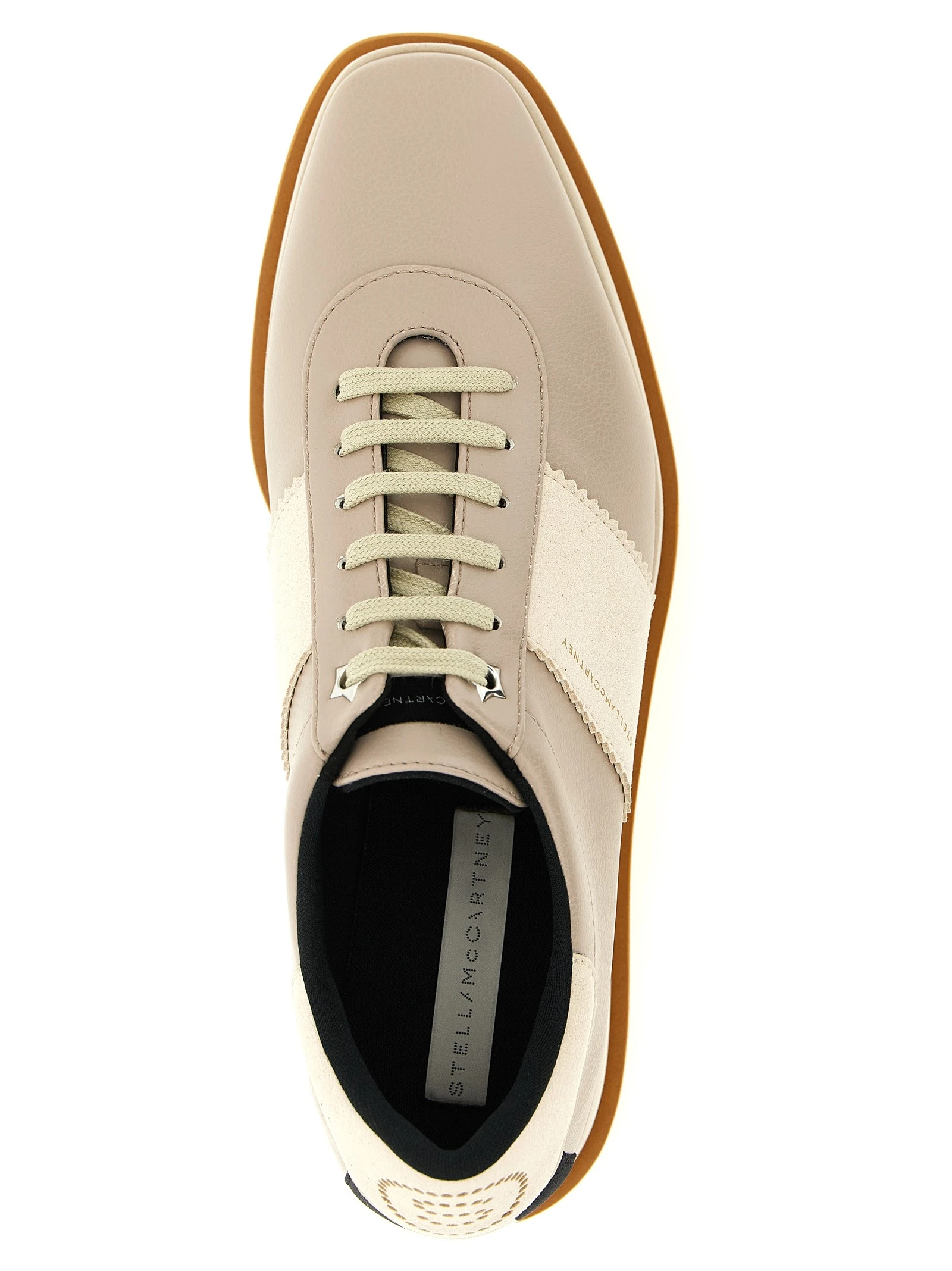 'Sneak-Elyse' sneakers