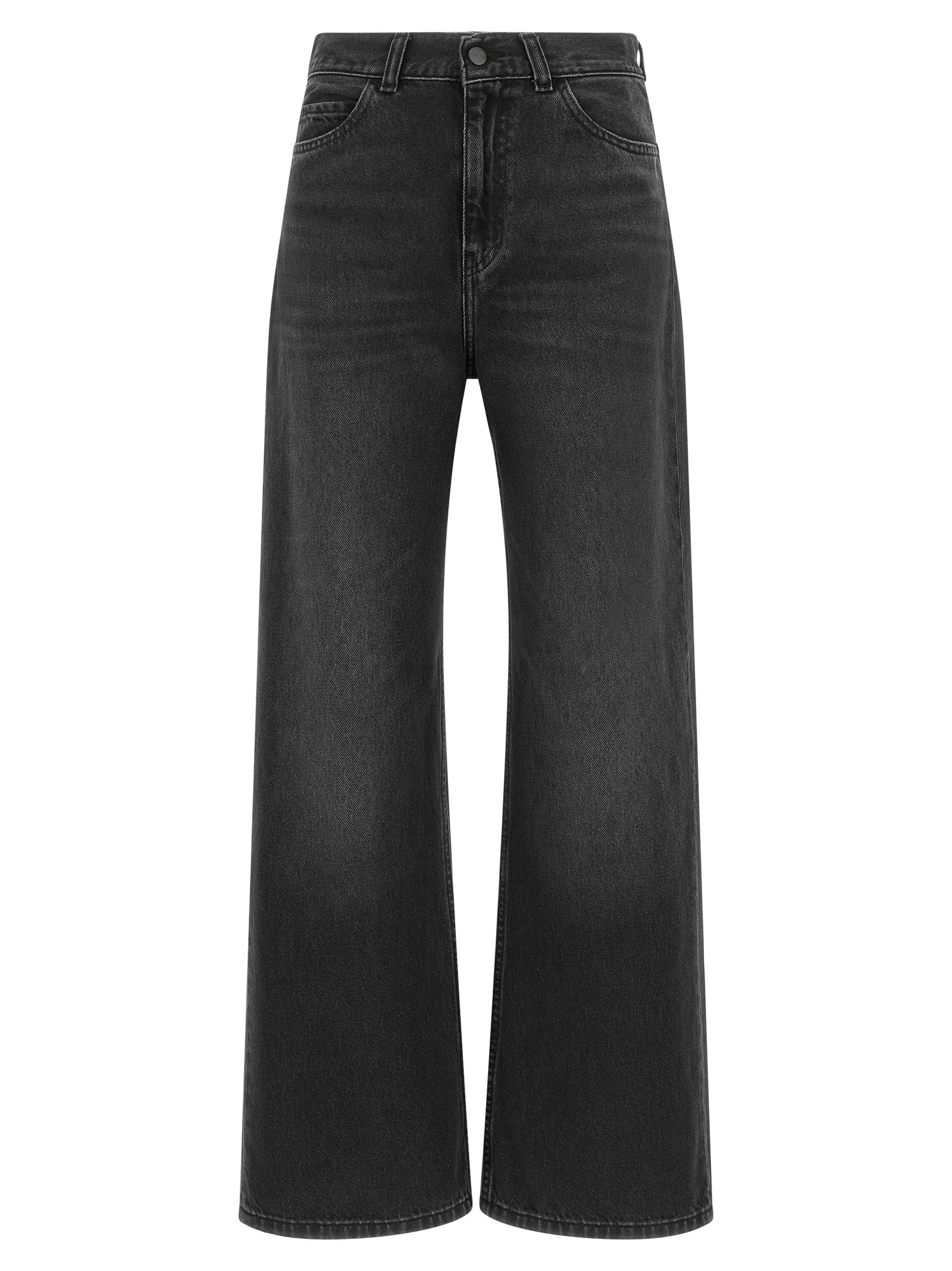 'Jane' jeans