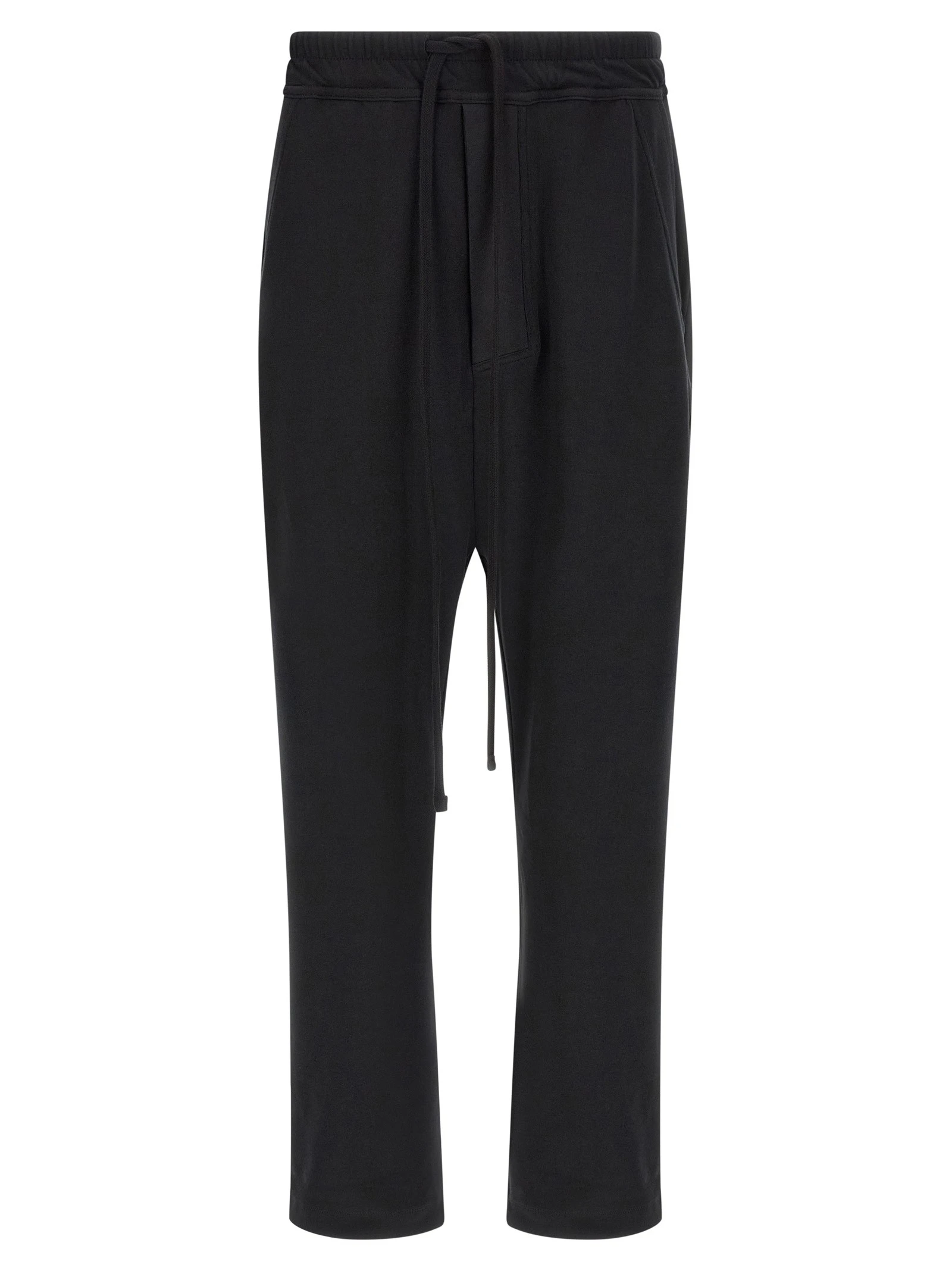 'M ST 526' pants
