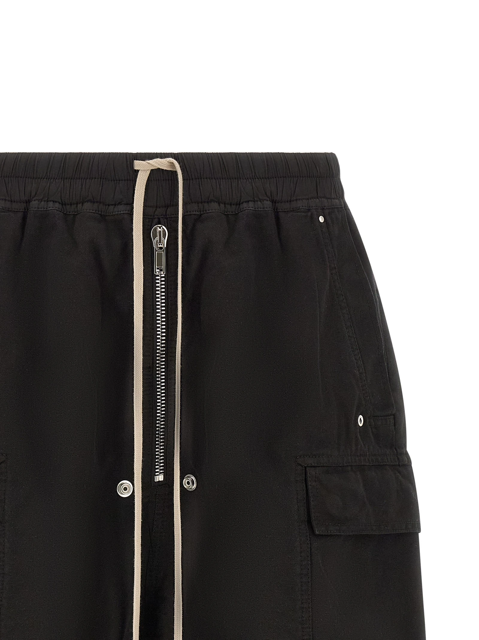 'Cargobela' bermuda shorts
