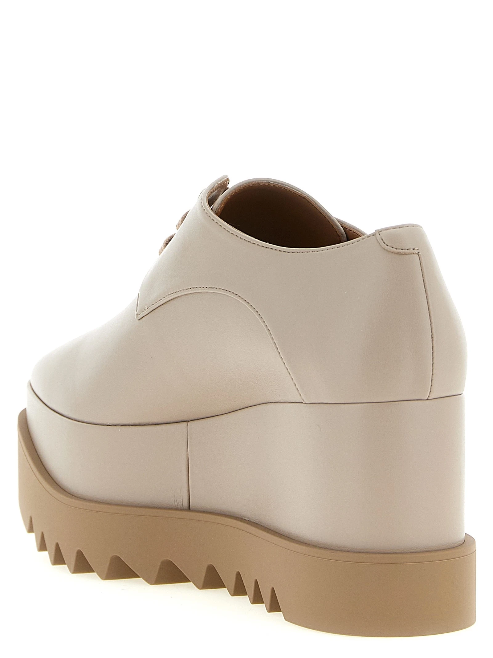 'Elyse' wedges
