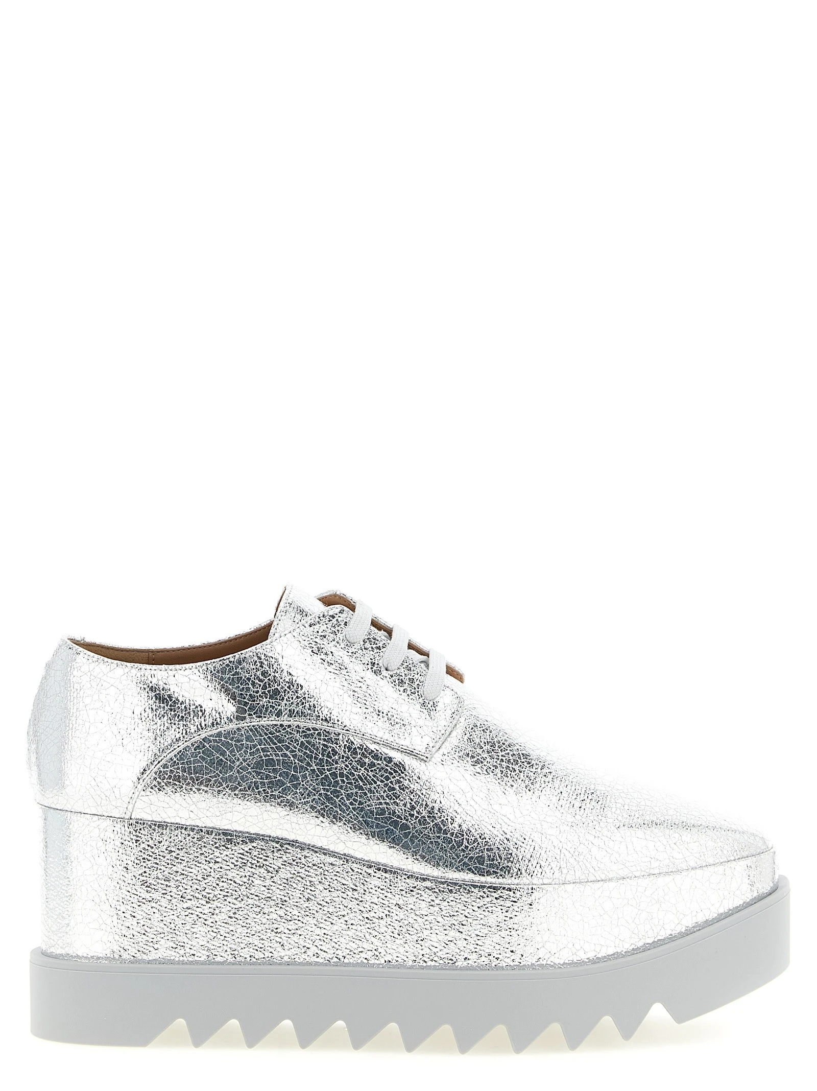 'Elyse' wedges