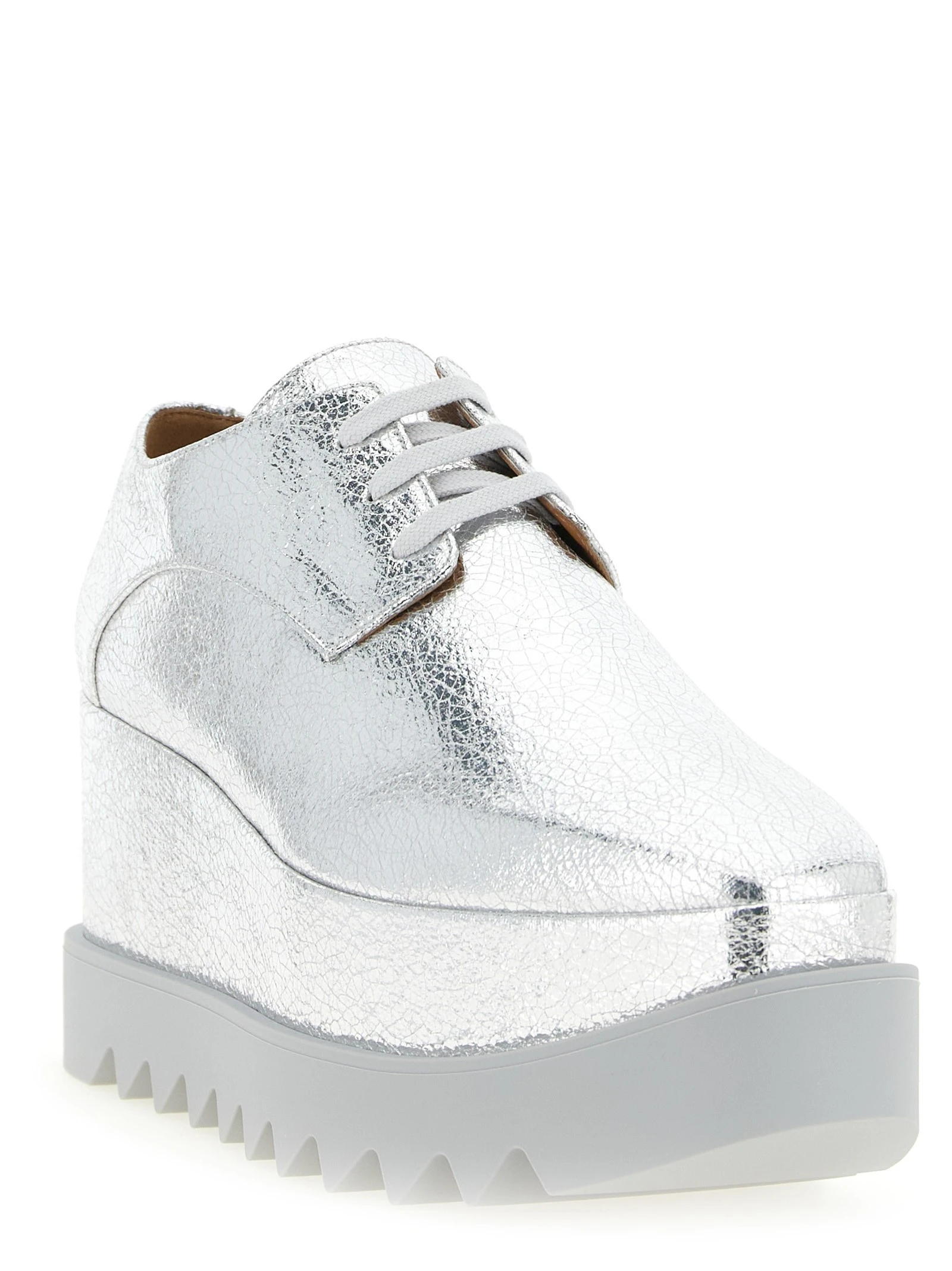 'Elyse' wedges