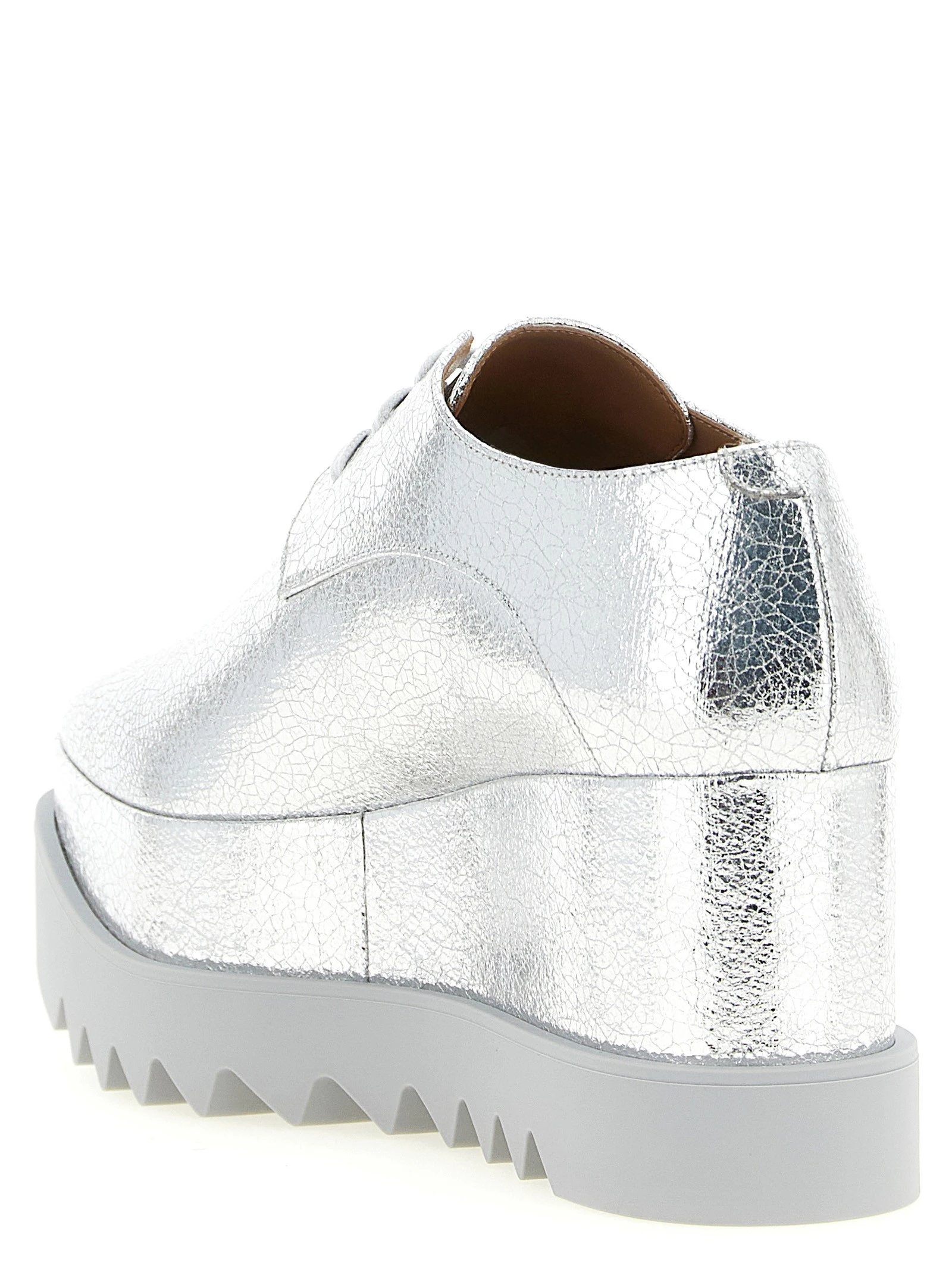 'Elyse' wedges