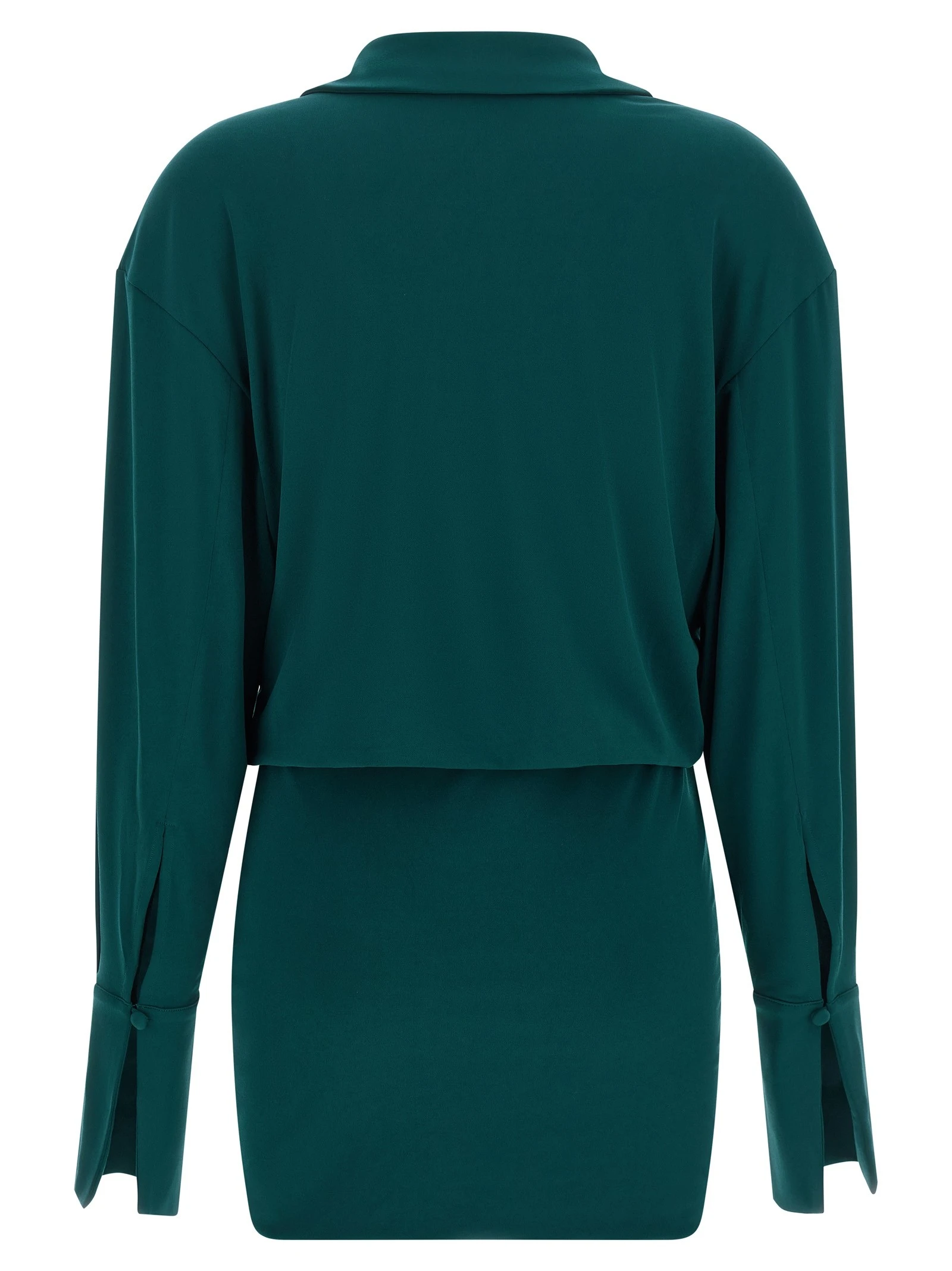 'Lilia' dress