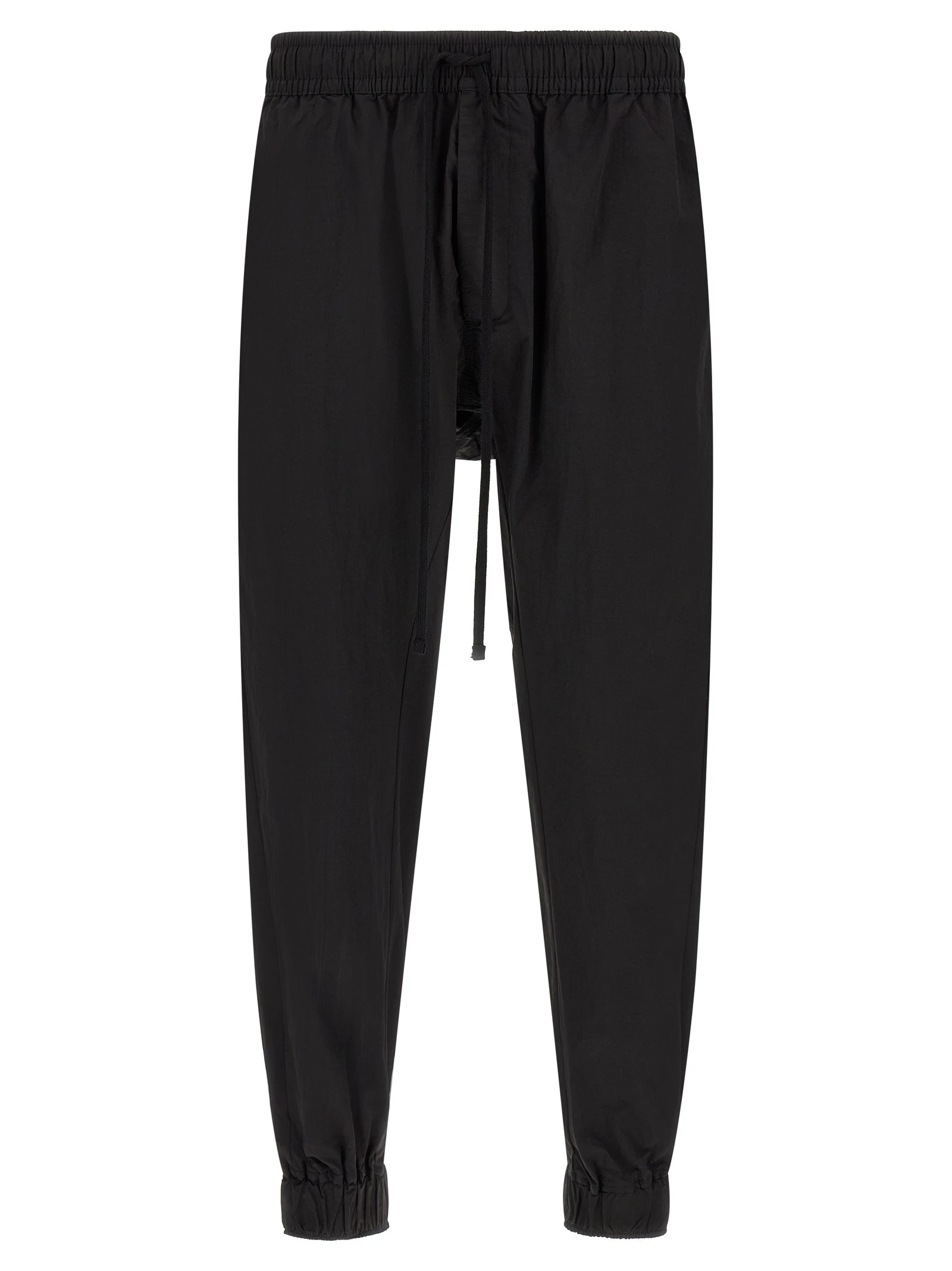 'M P 66' pants