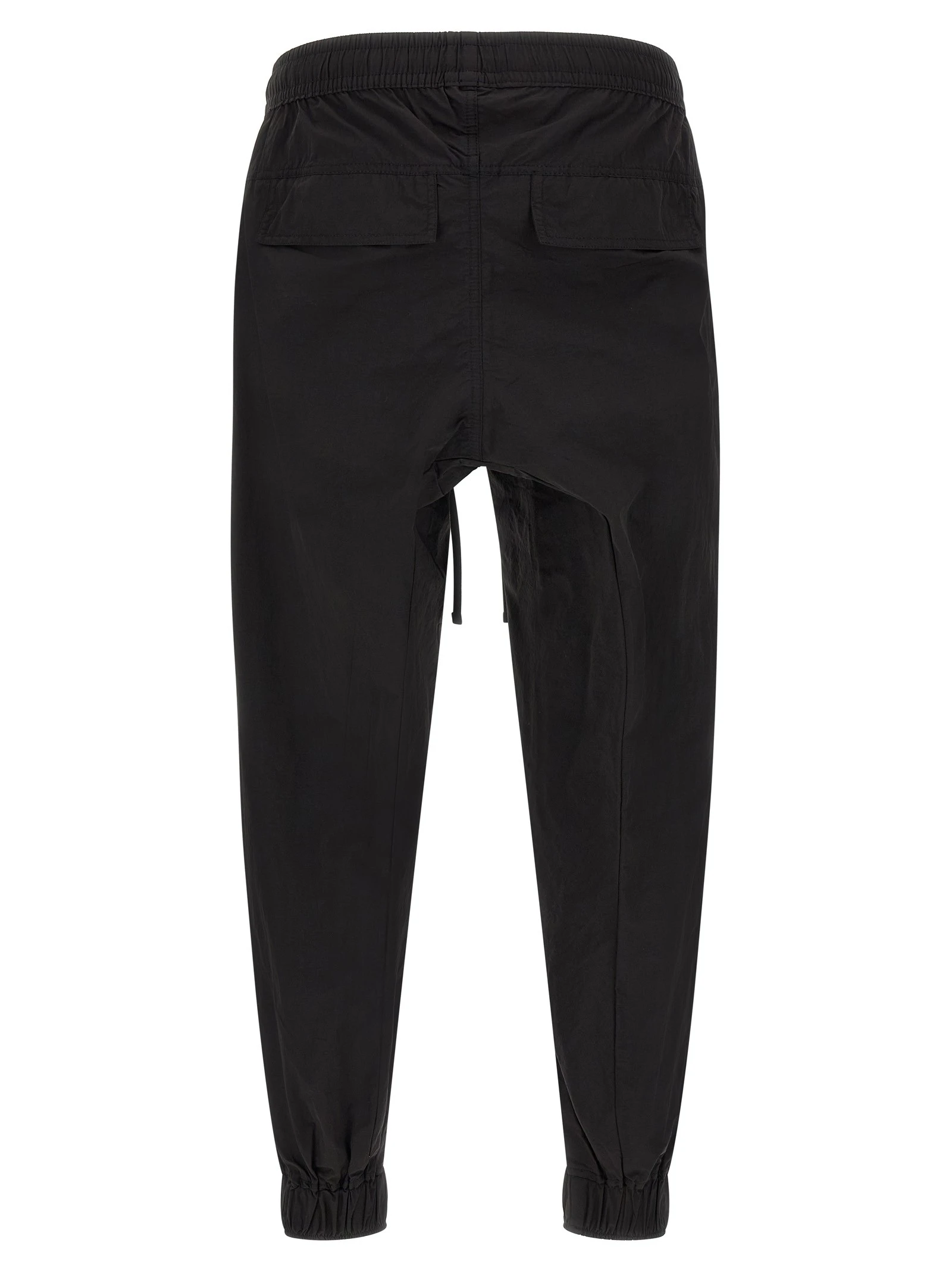 'M P 66' pants