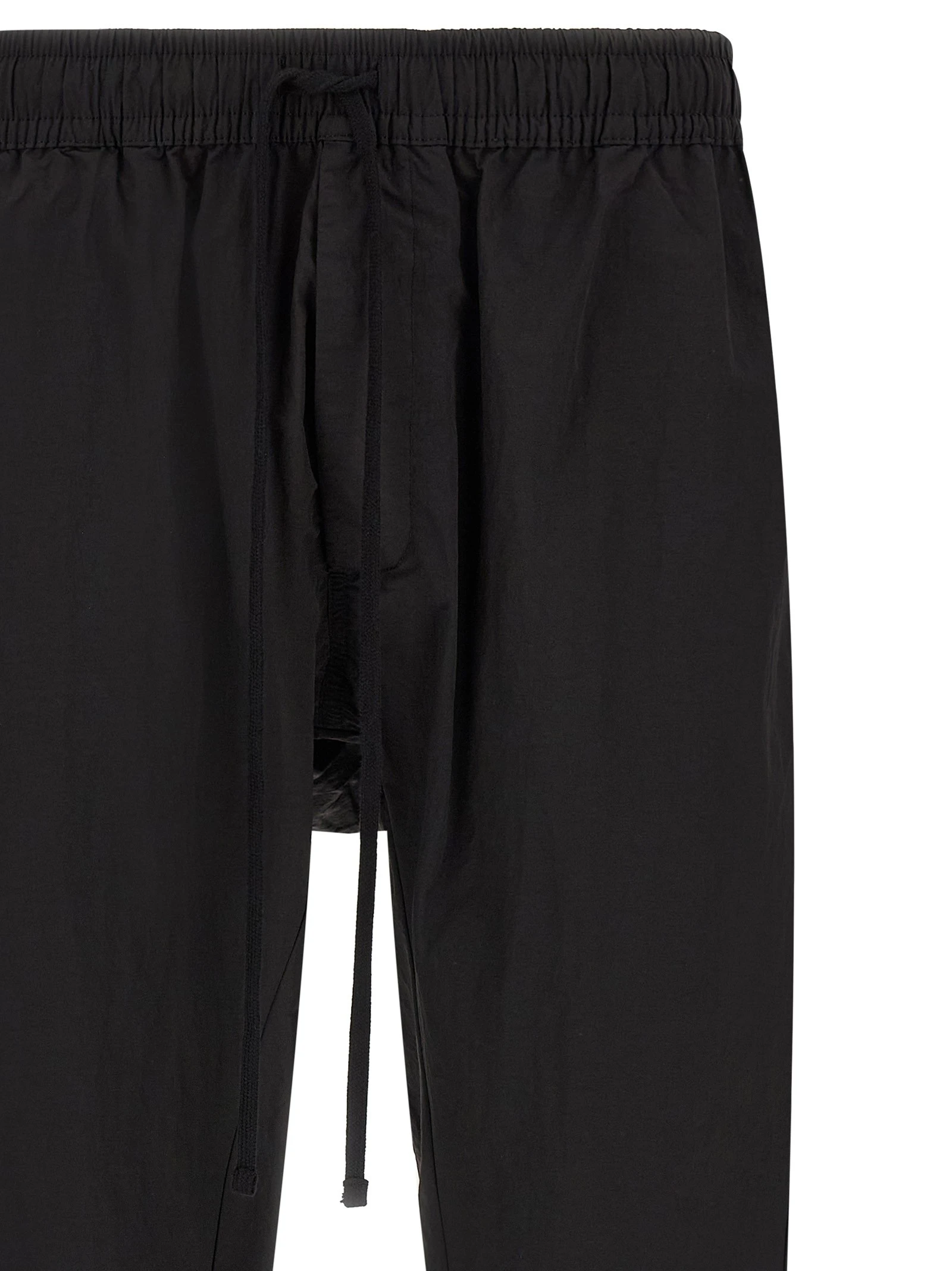 'M P 66' pants