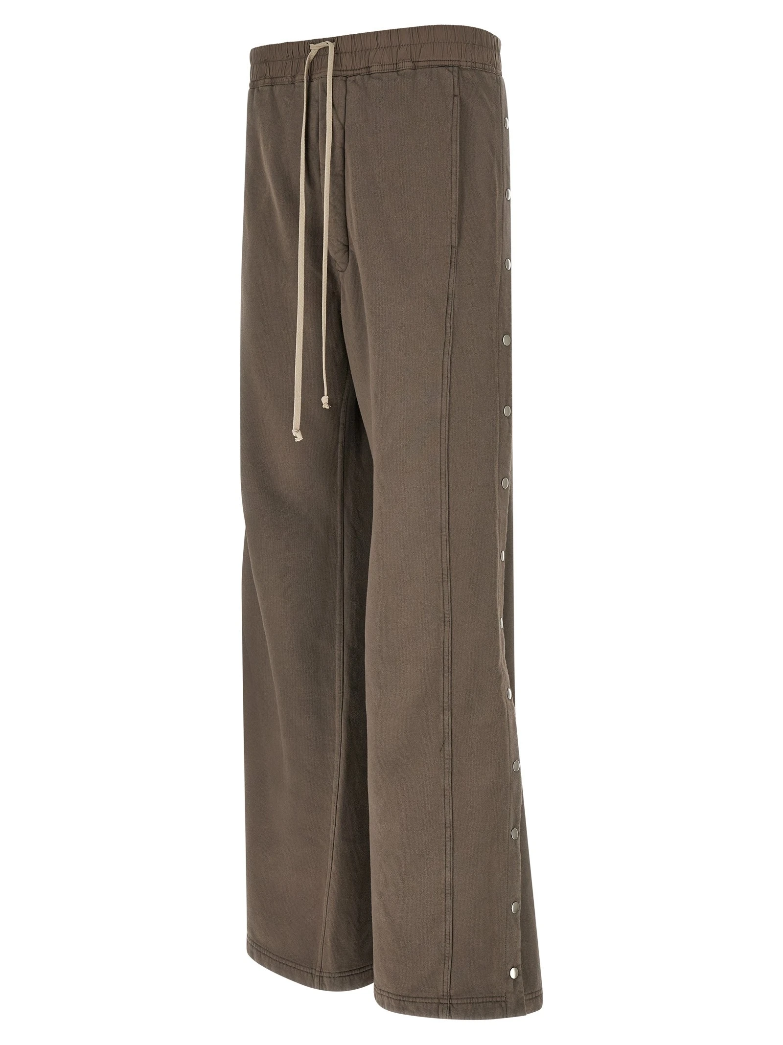 'Wide Pusher' pants